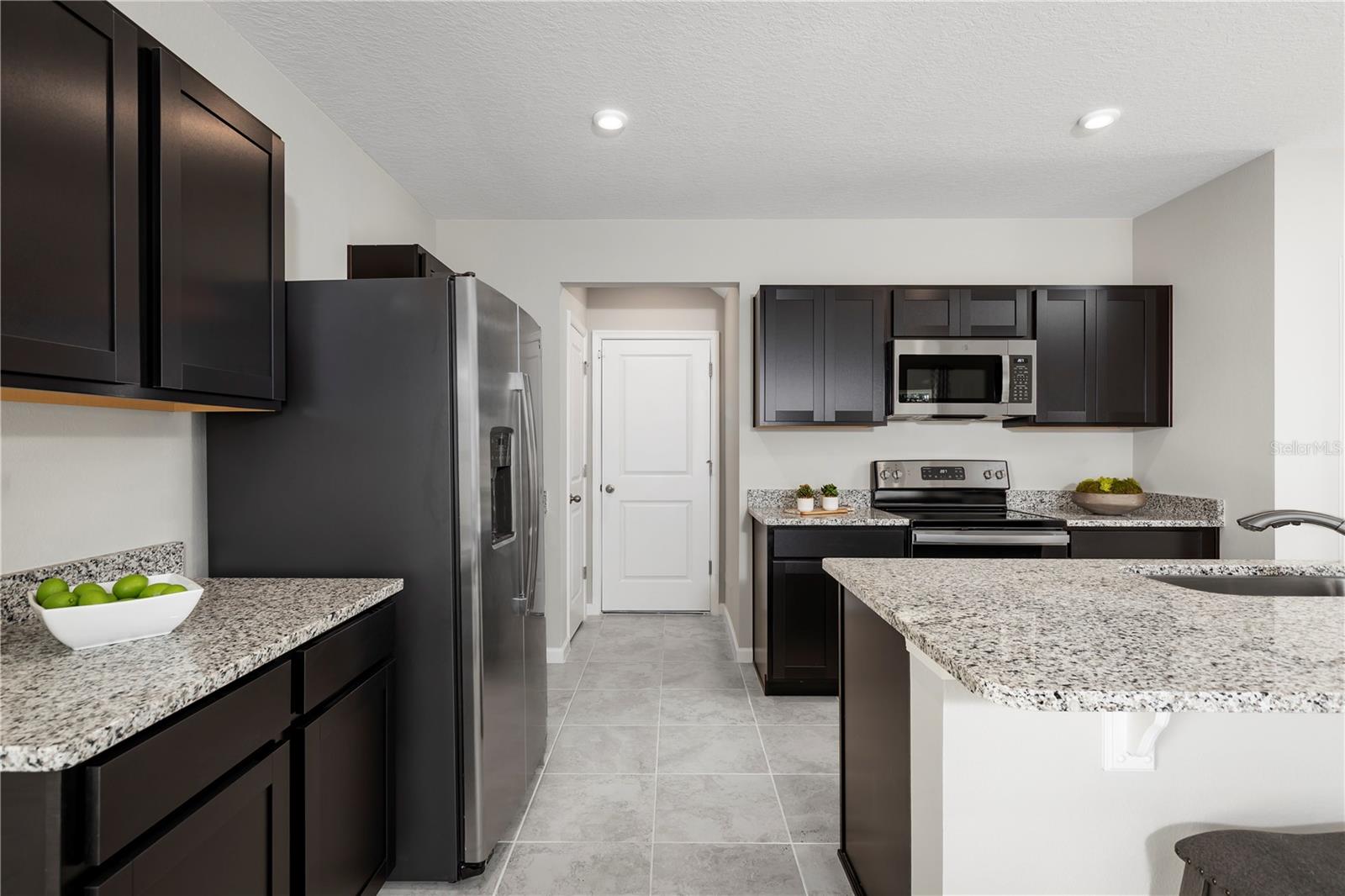 2748 GINGER LN, HAINES CITY, FL, 33844