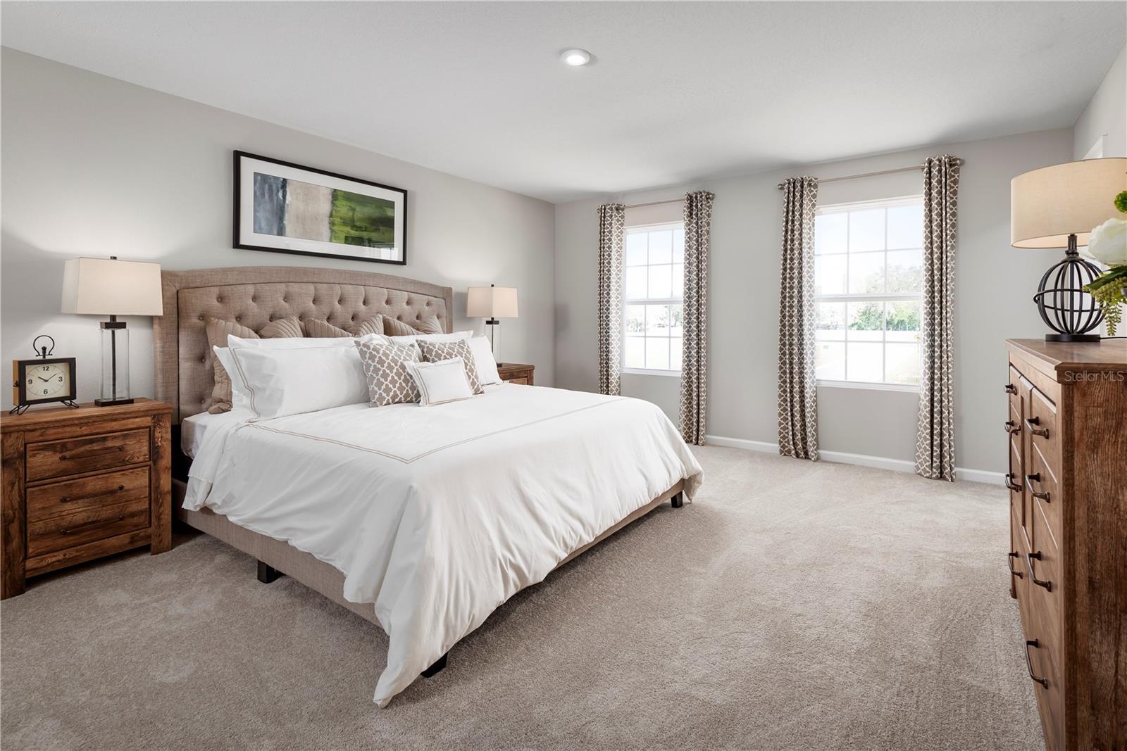 2748 GINGER LN, HAINES CITY, FL, 33844