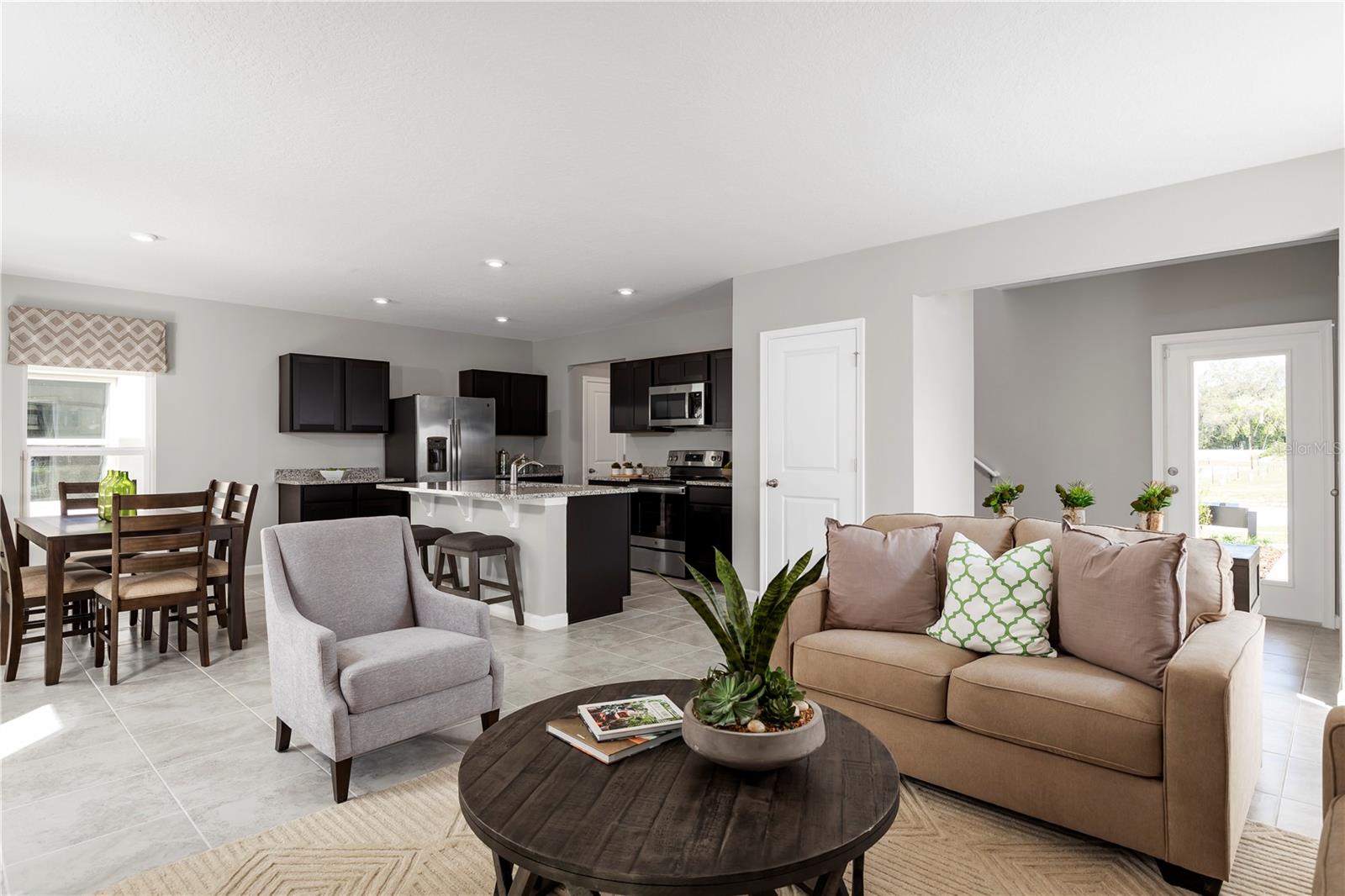 2748 GINGER LN, HAINES CITY, FL, 33844