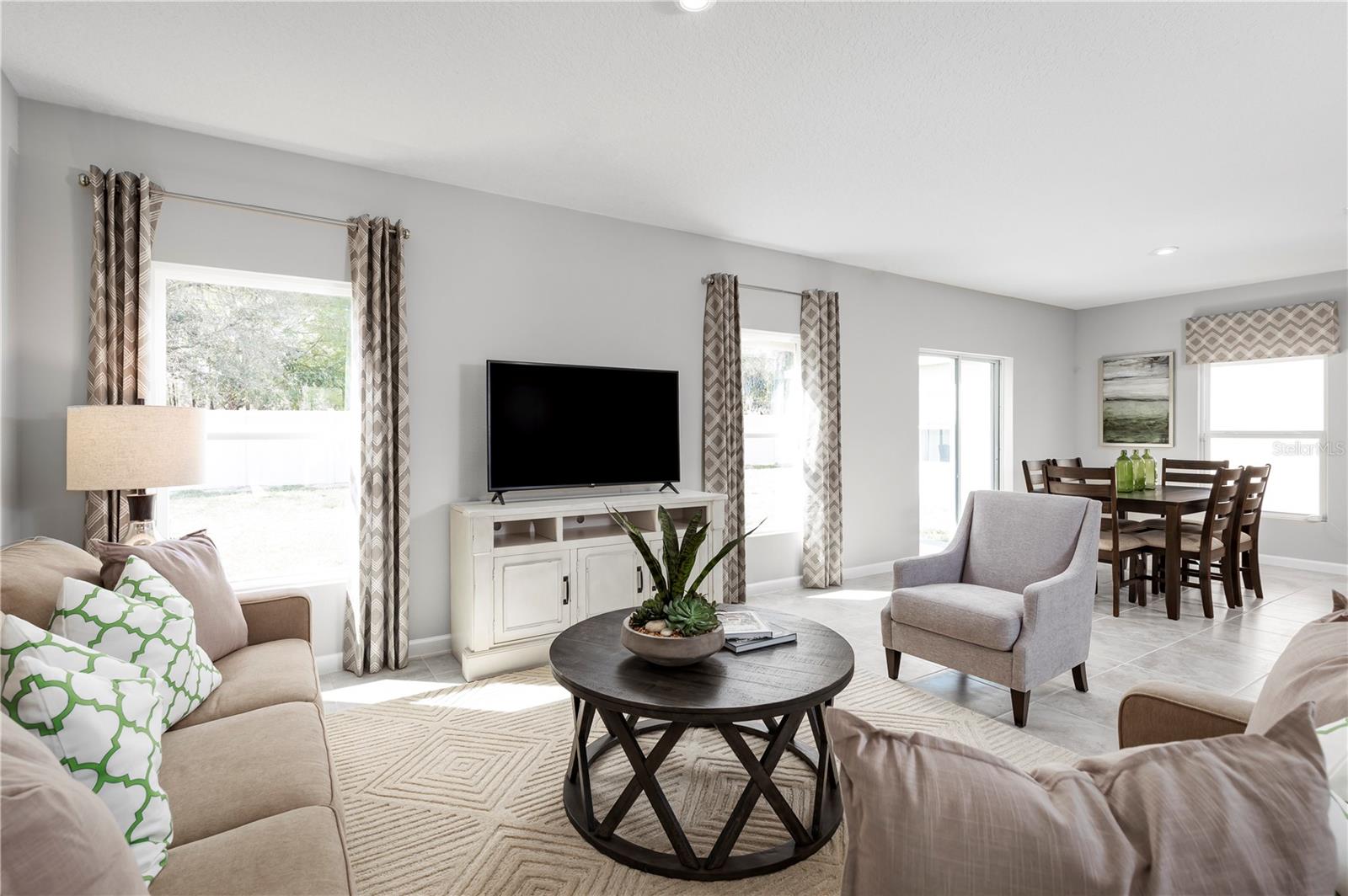 2748 GINGER LN, HAINES CITY, FL, 33844