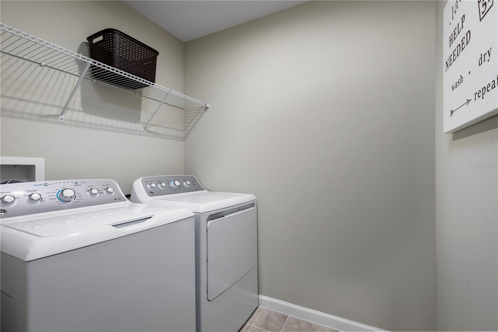 2748 GINGER LN, HAINES CITY, FL, 33844