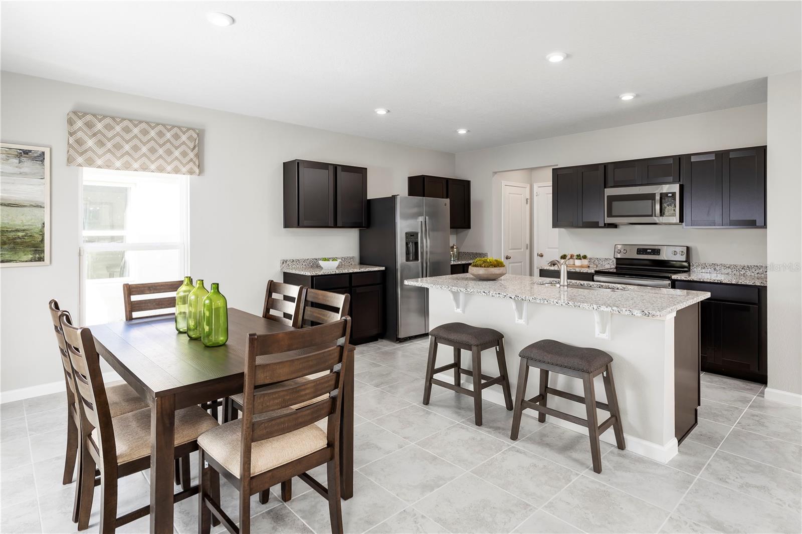 2748 GINGER LN, HAINES CITY, FL, 33844