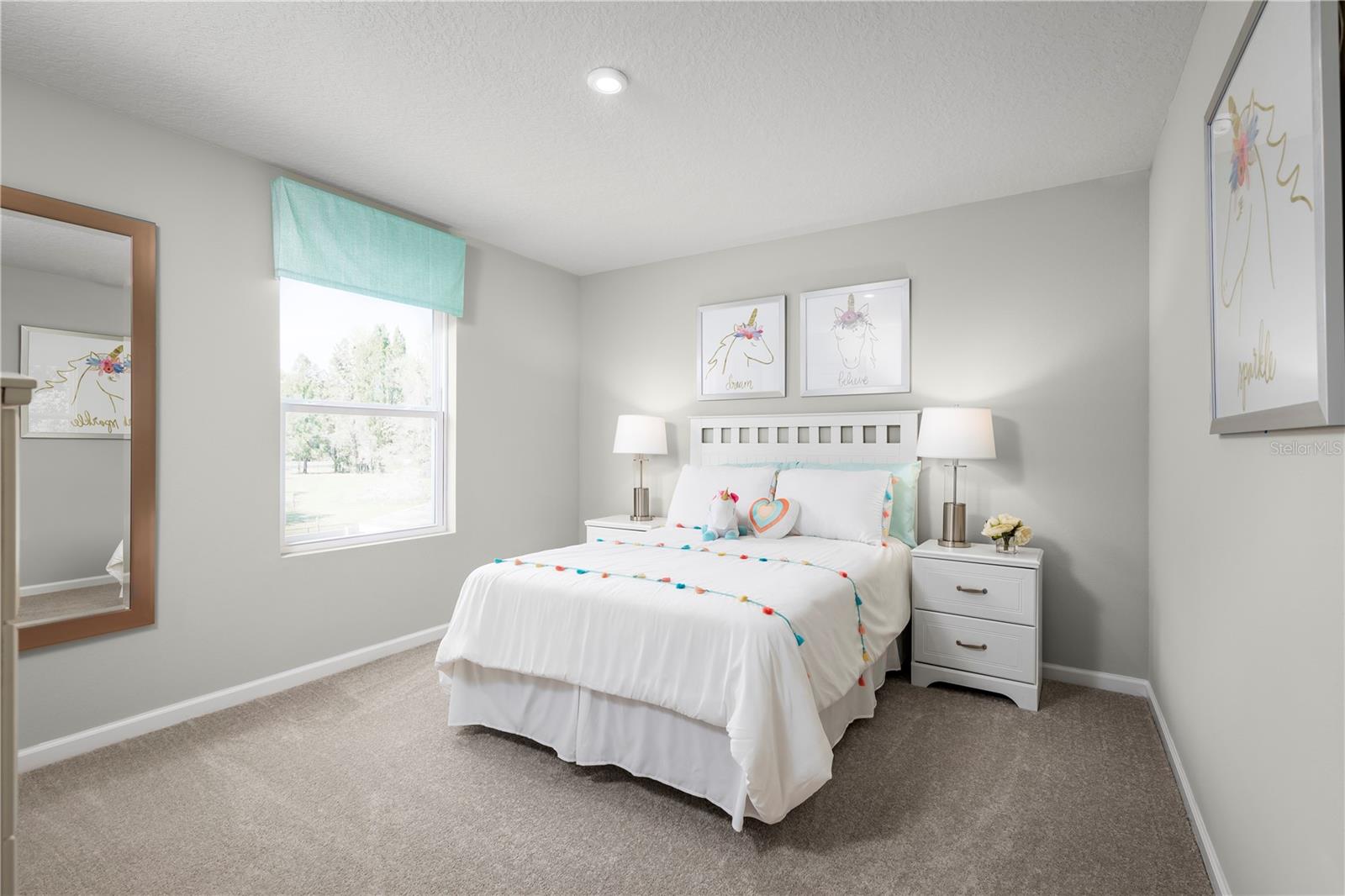 2748 GINGER LN, HAINES CITY, FL, 33844