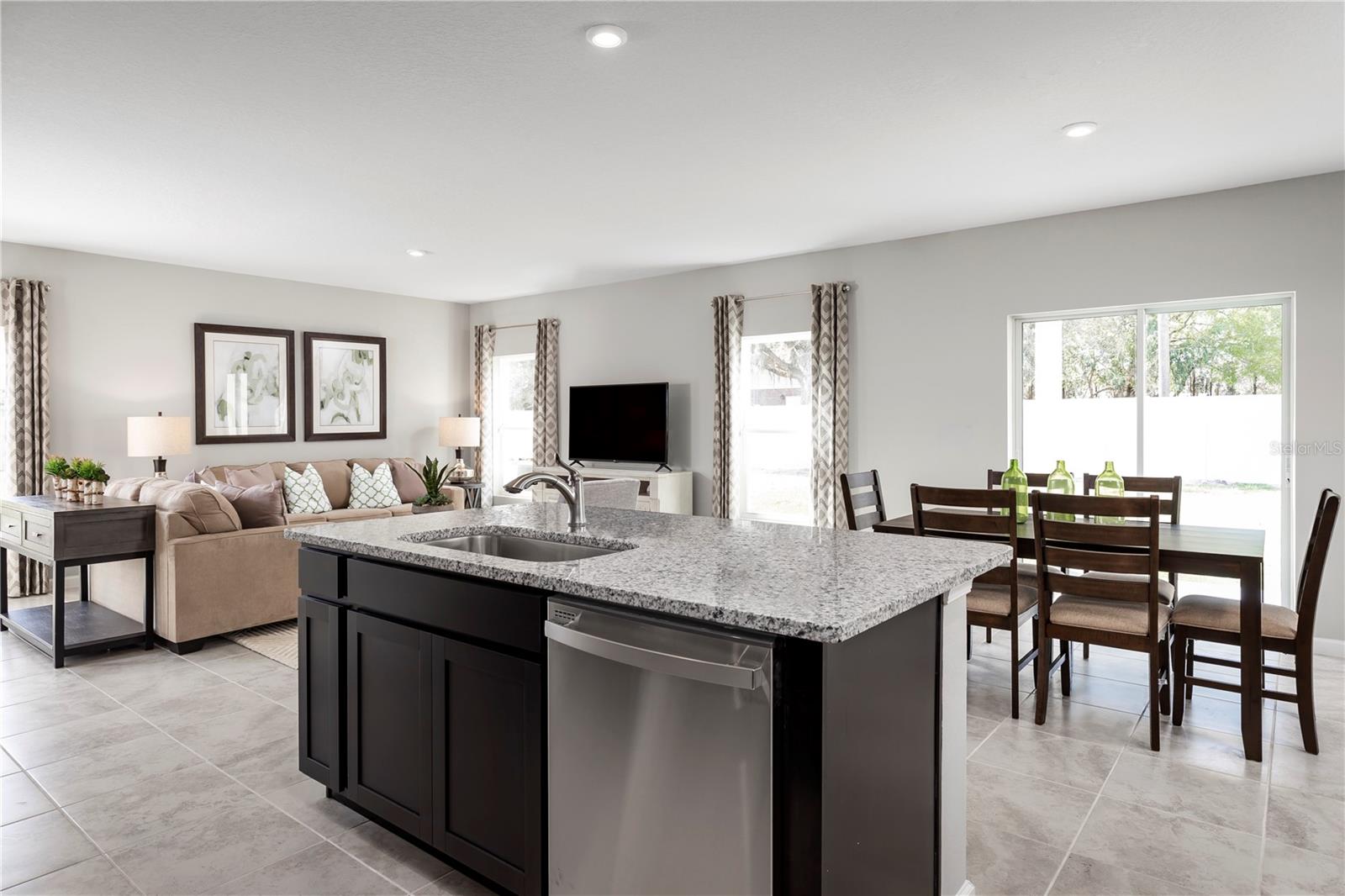 2748 GINGER LN, HAINES CITY, FL, 33844