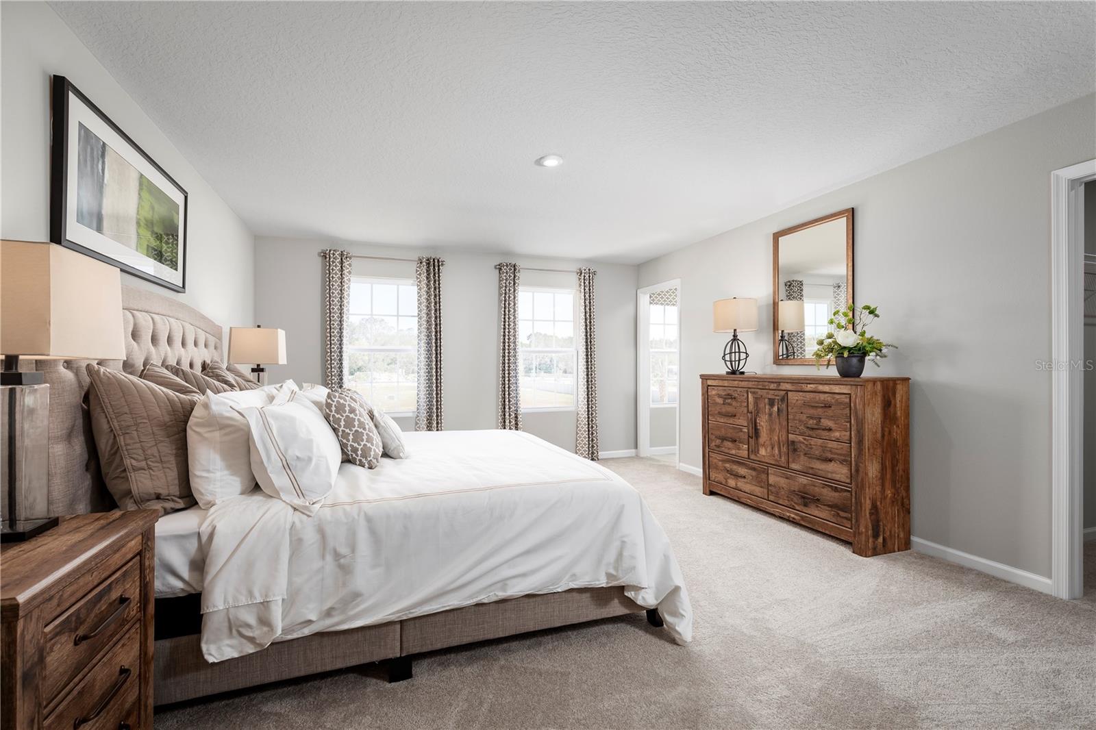 2748 GINGER LN, HAINES CITY, FL, 33844