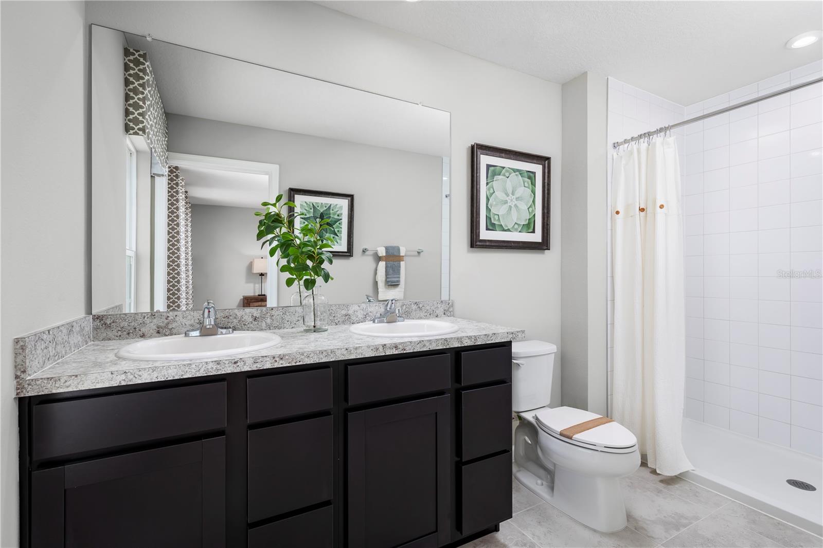 2748 GINGER LN, HAINES CITY, FL, 33844