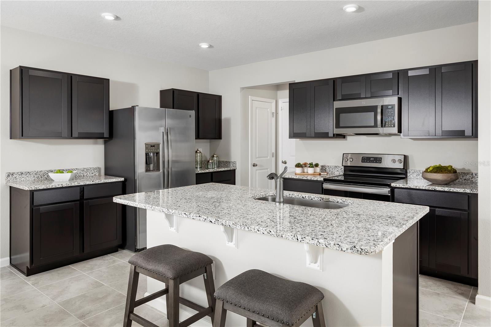 2748 GINGER LN, HAINES CITY, FL, 33844