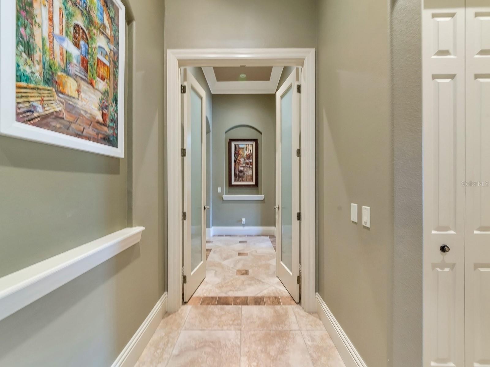 A4664635 Property Photo