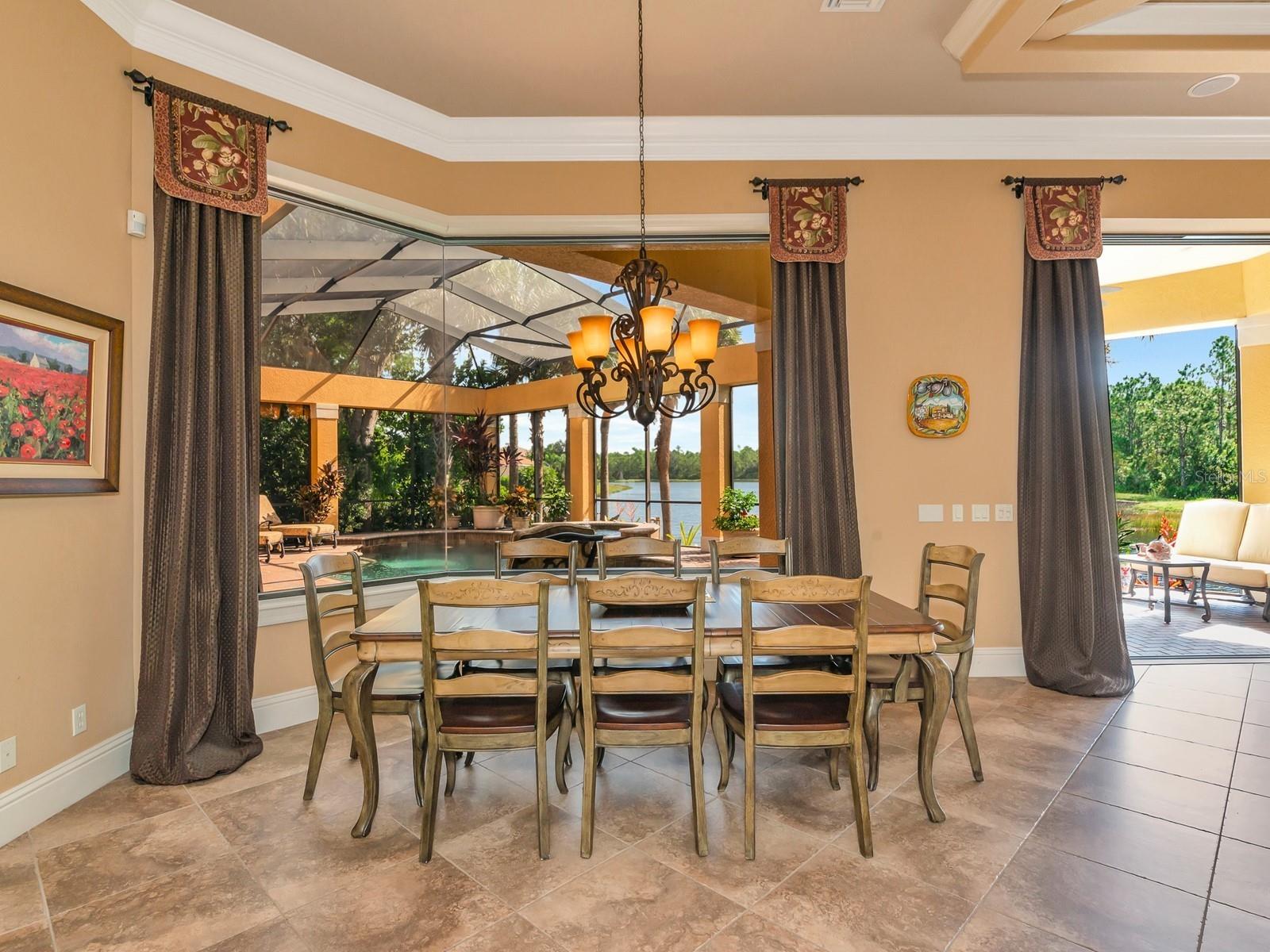 A4664635 Property Photo