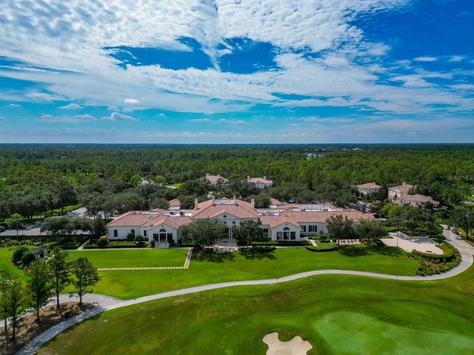 A4664635 Property Photo