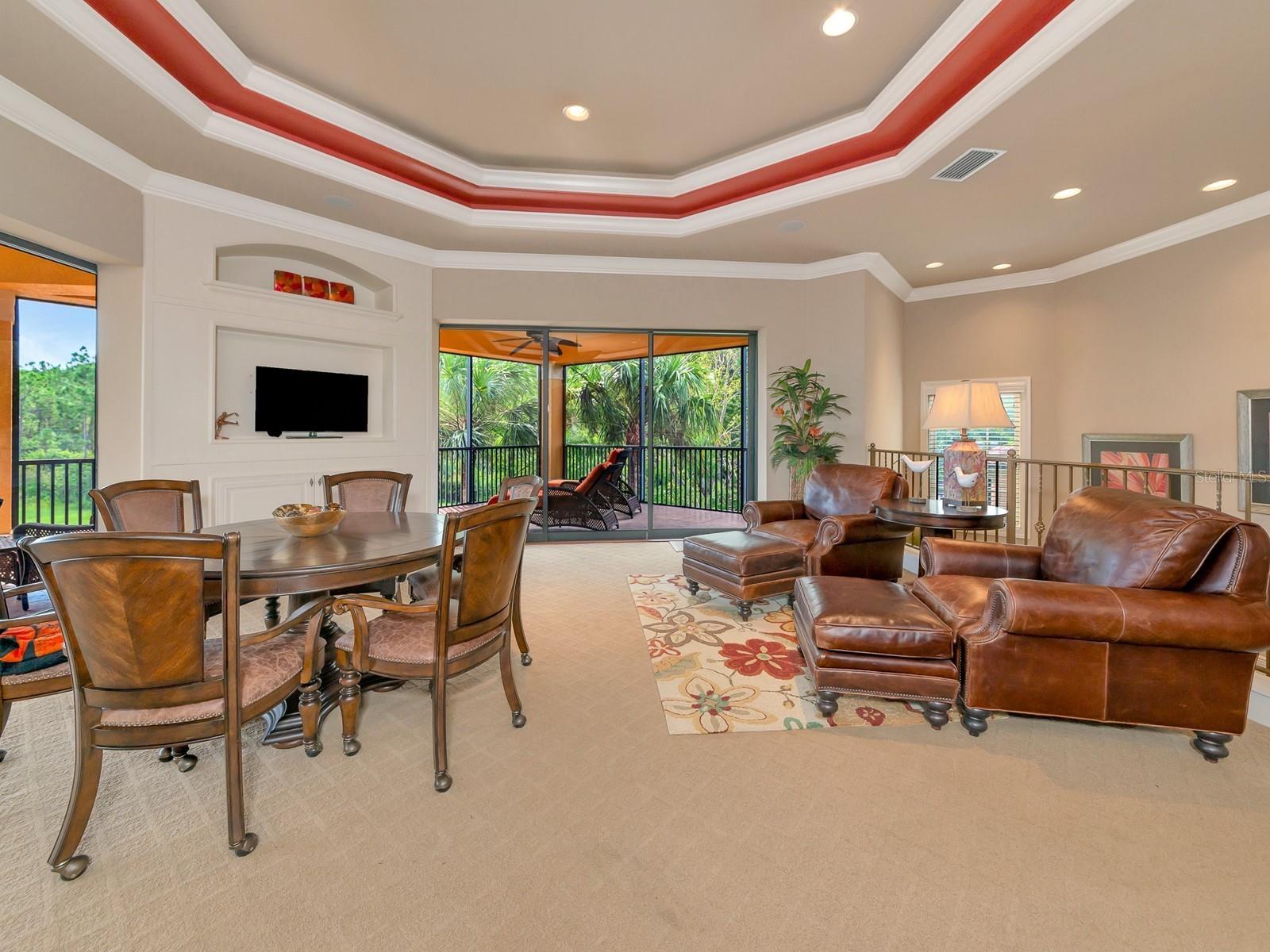 A4664635 Property Photo