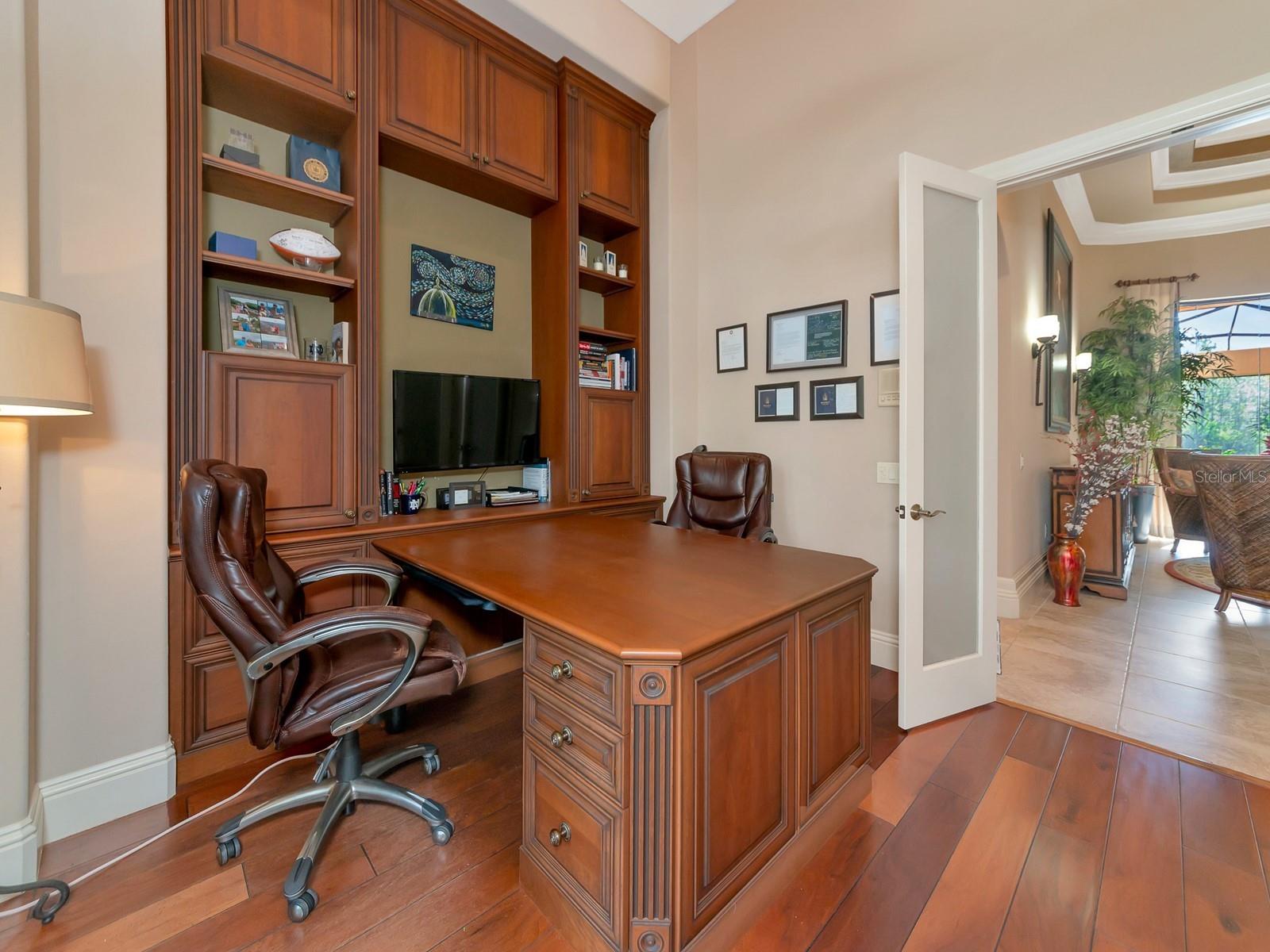 A4664635 Property Photo