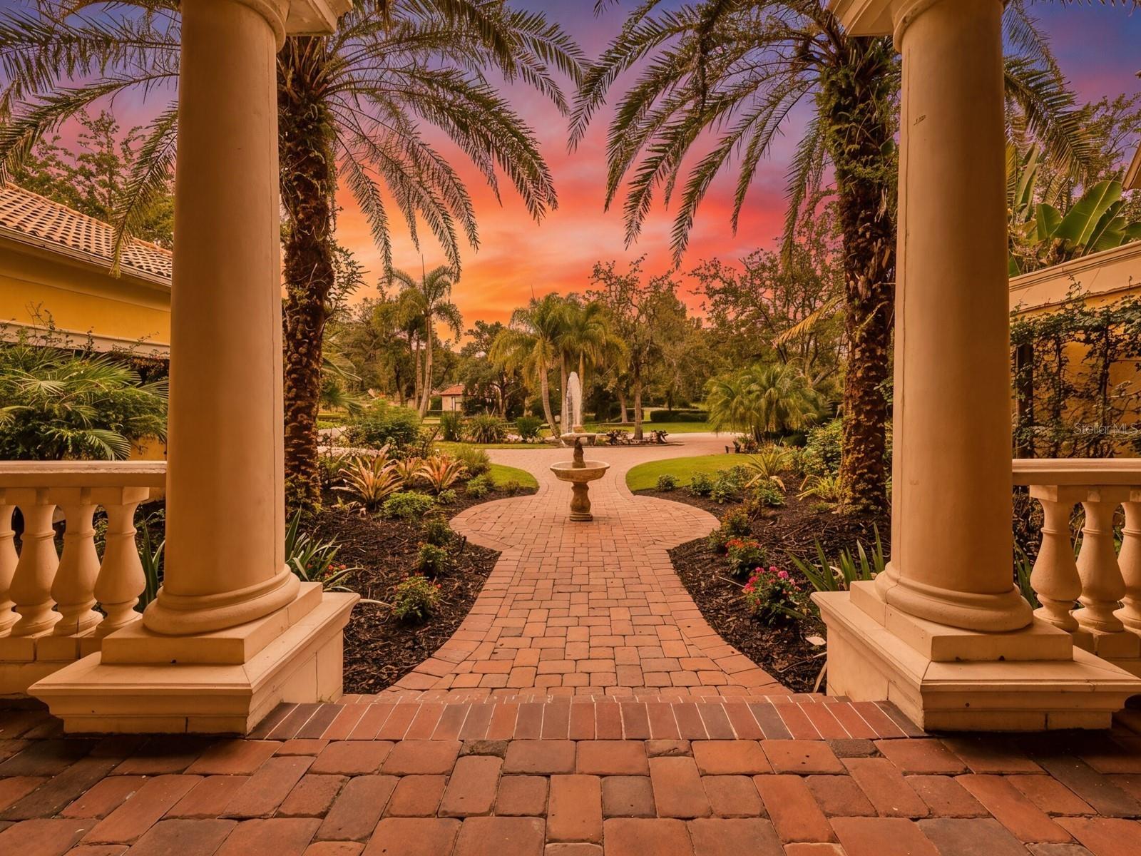 A4664635 Property Photo