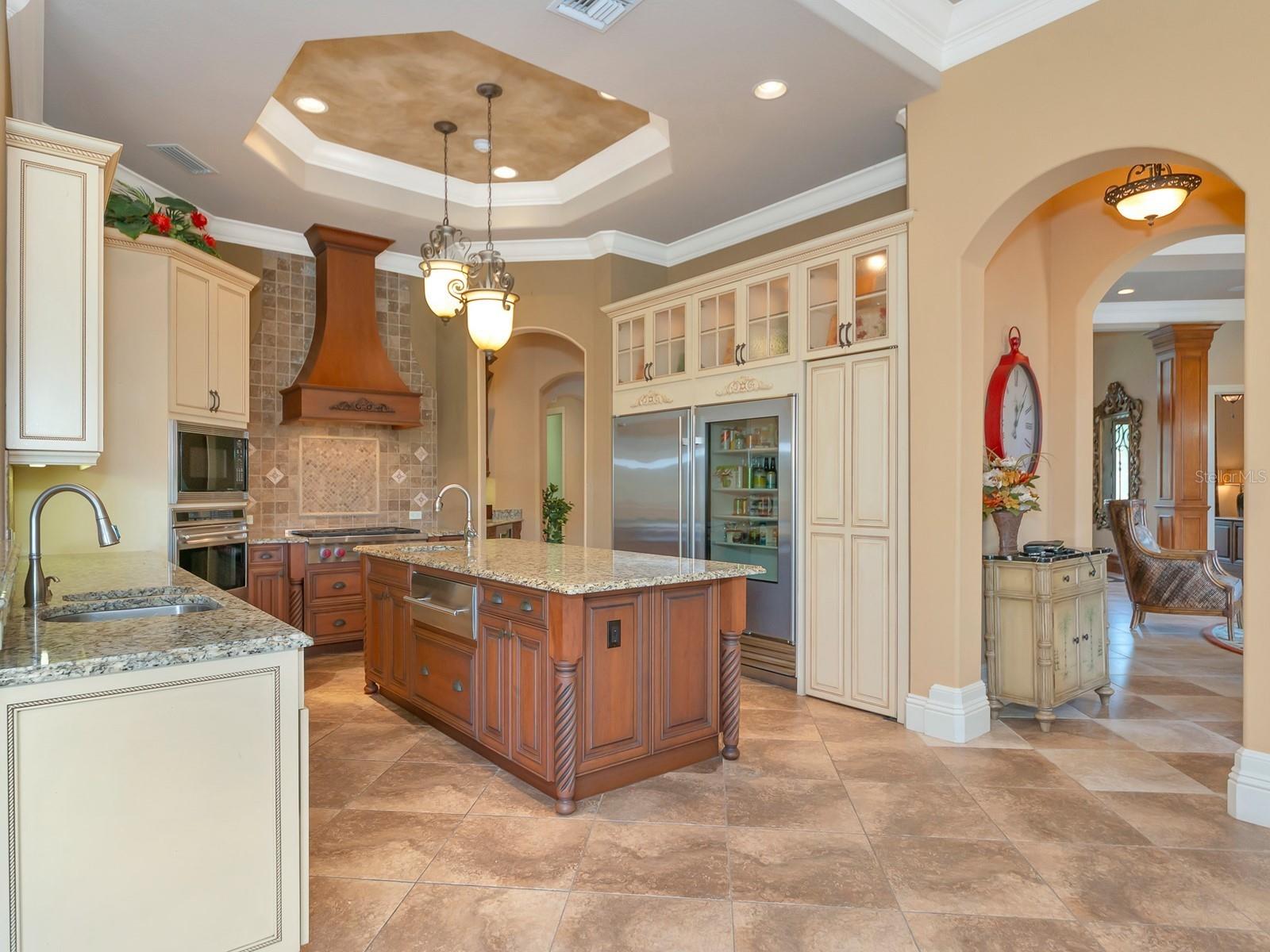 A4664635 Property Photo