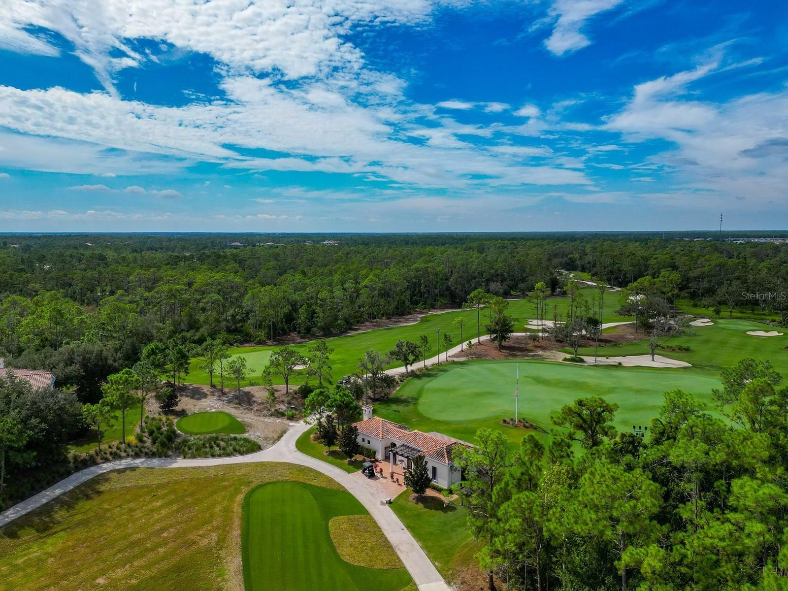 A4664635 Property Photo