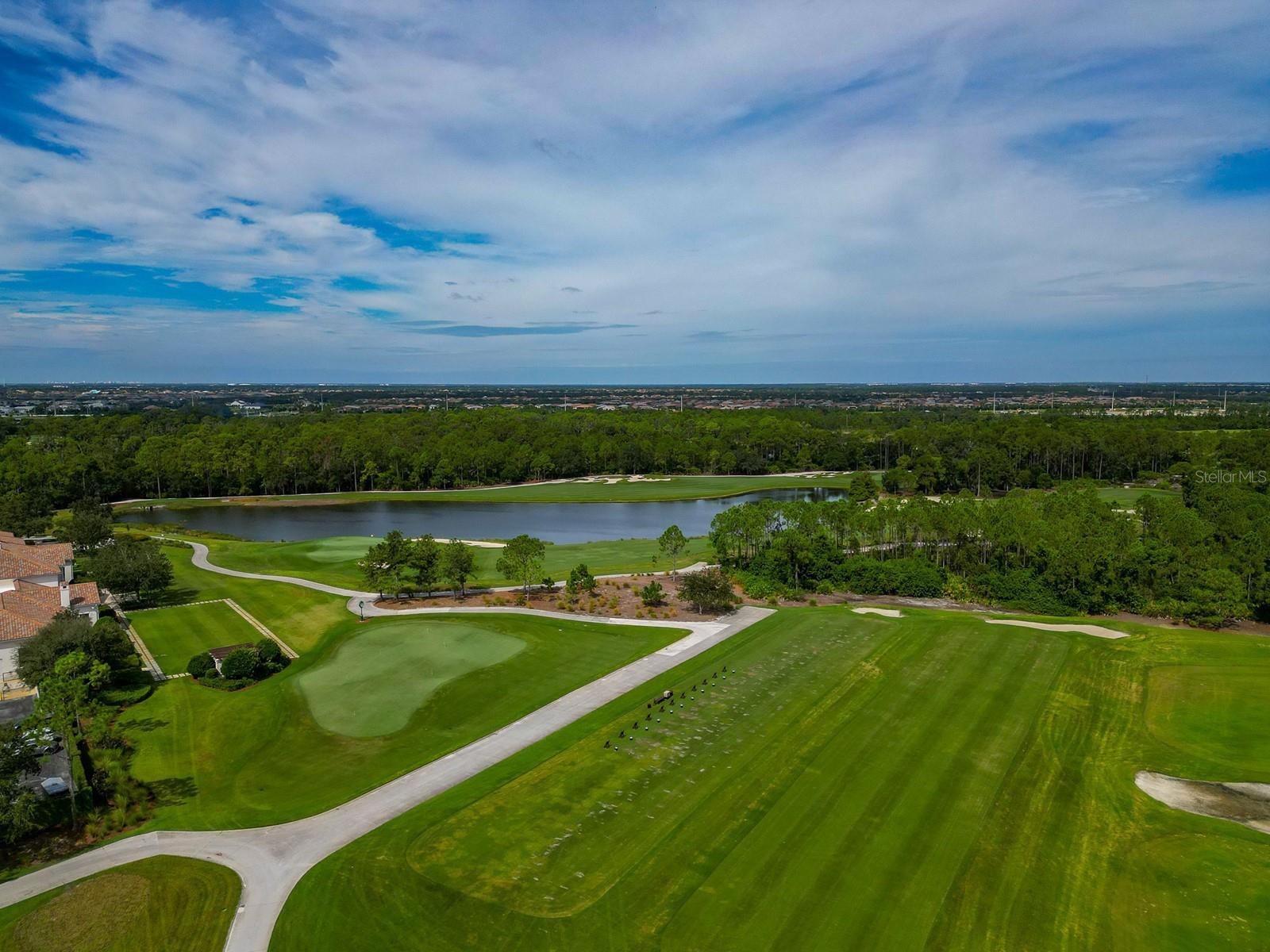 A4664635 Property Photo