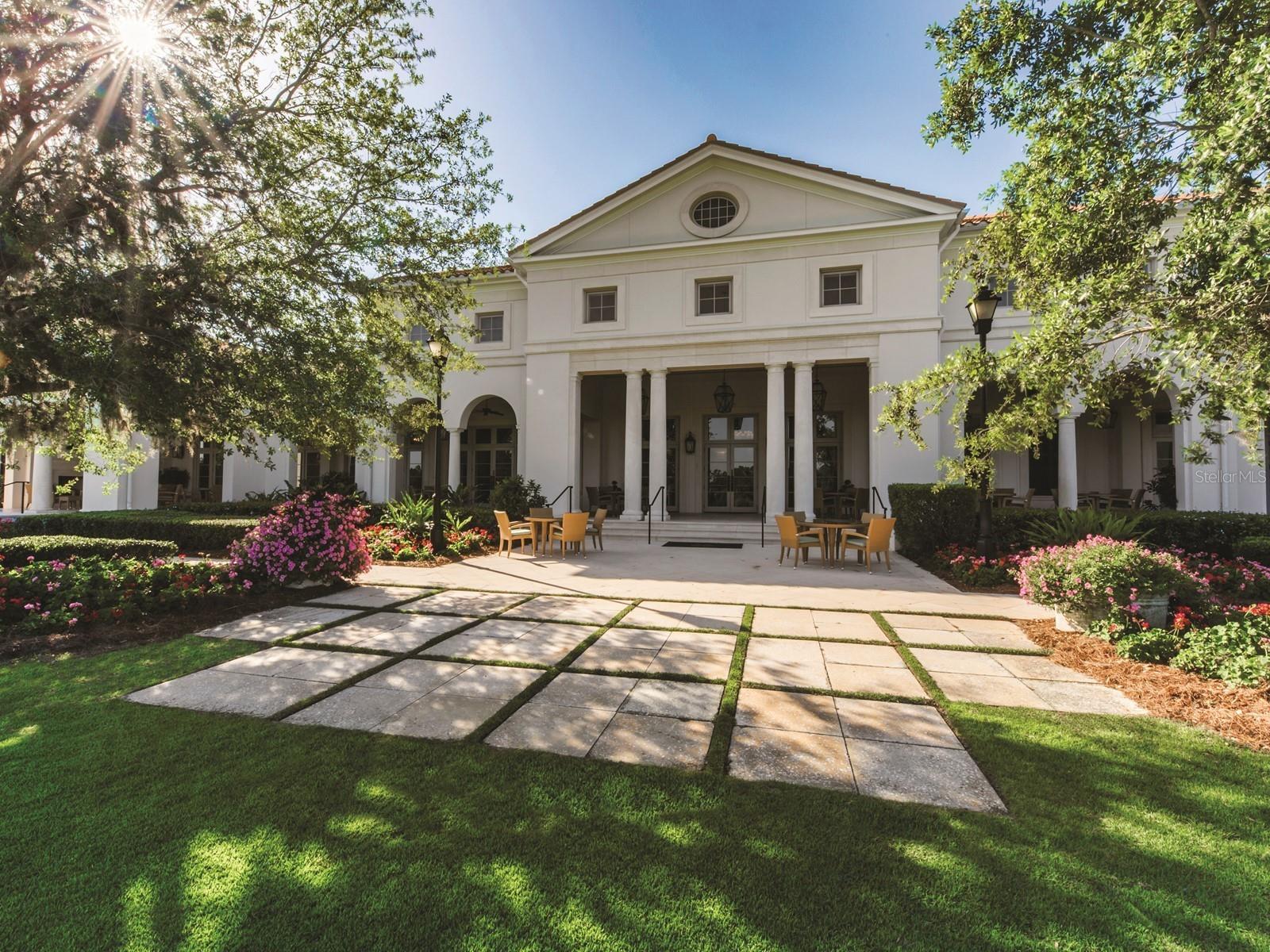 A4664635 Property Photo