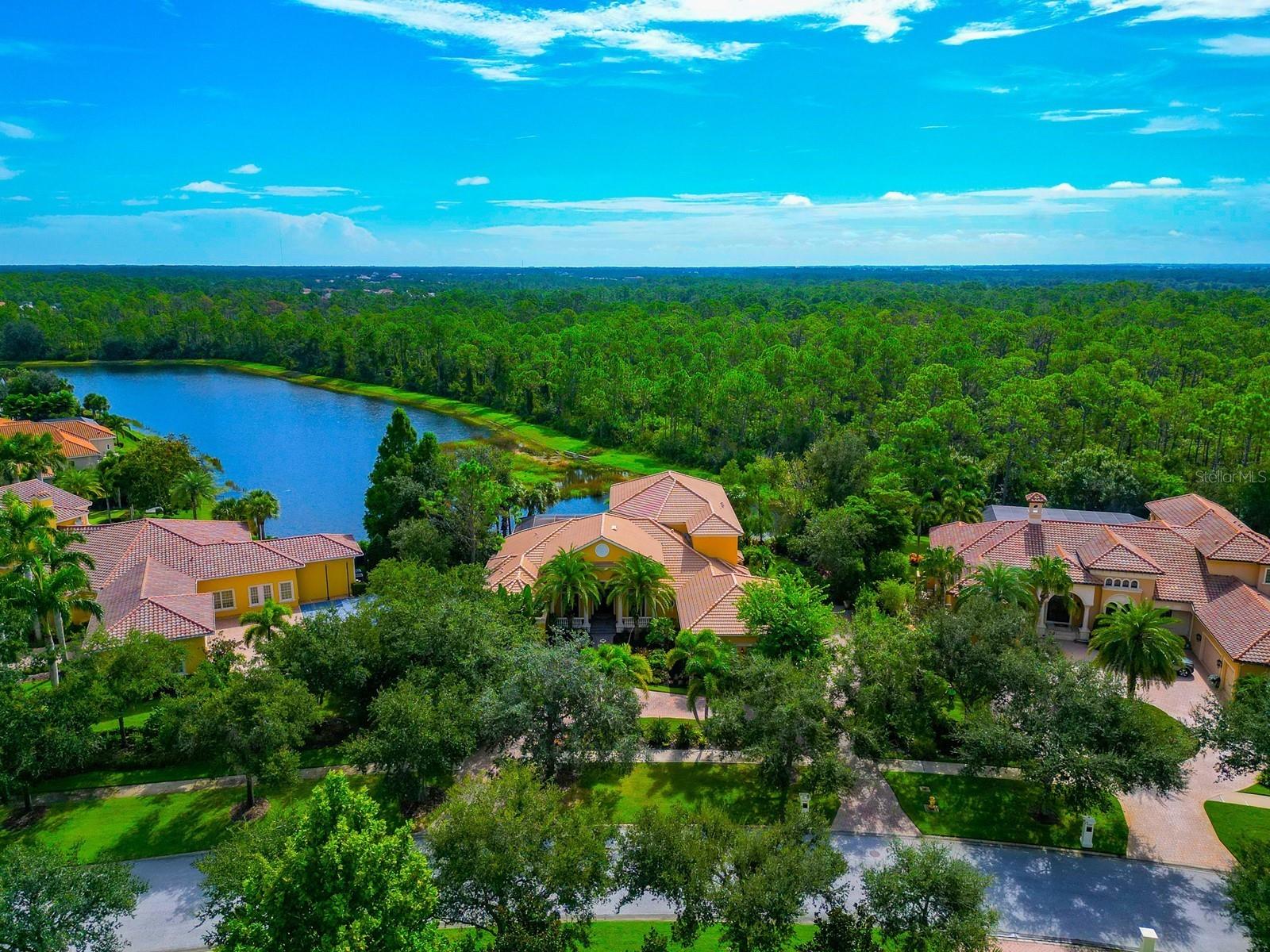 A4664635 Property Photo