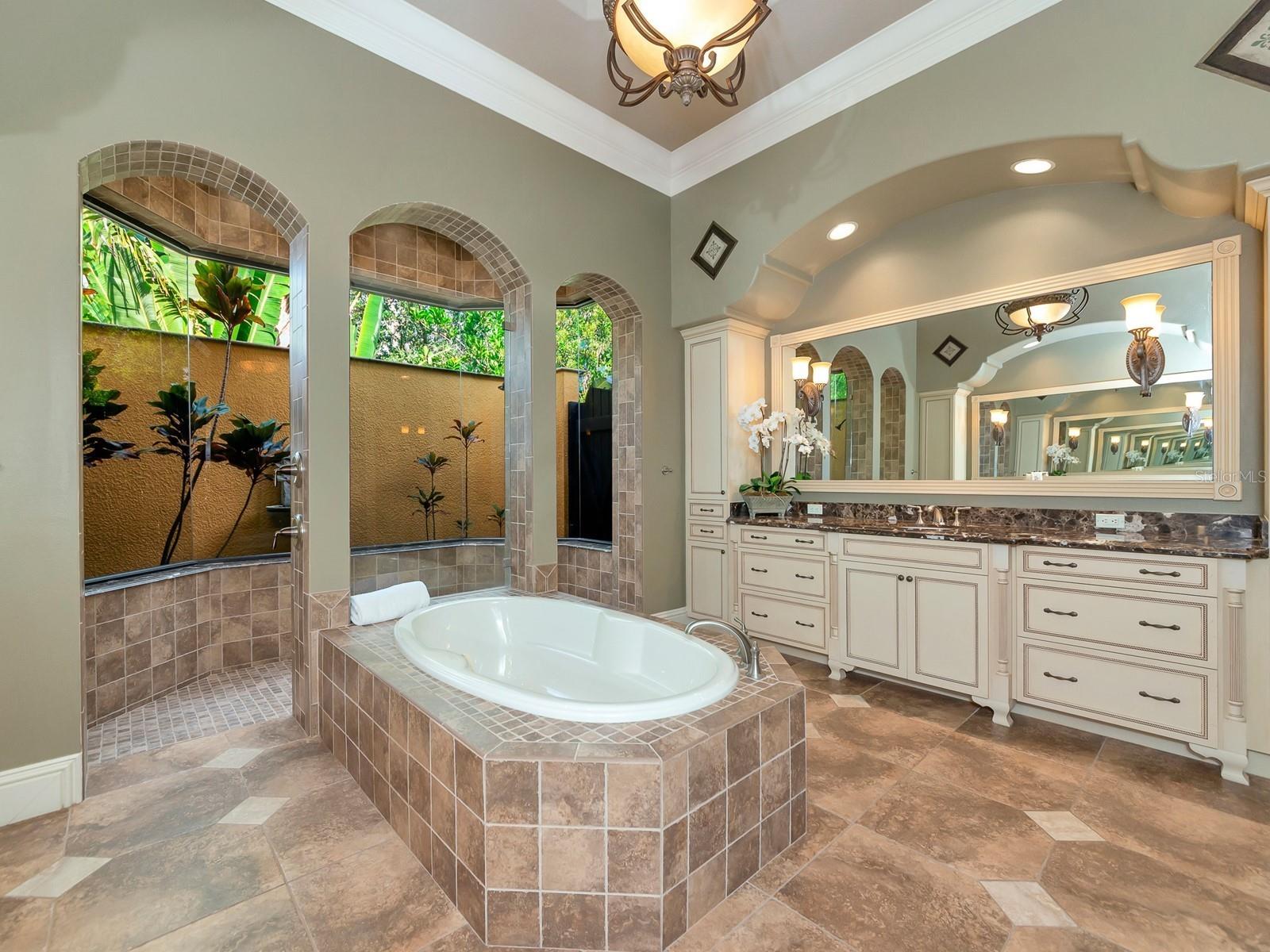 A4664635 Property Photo