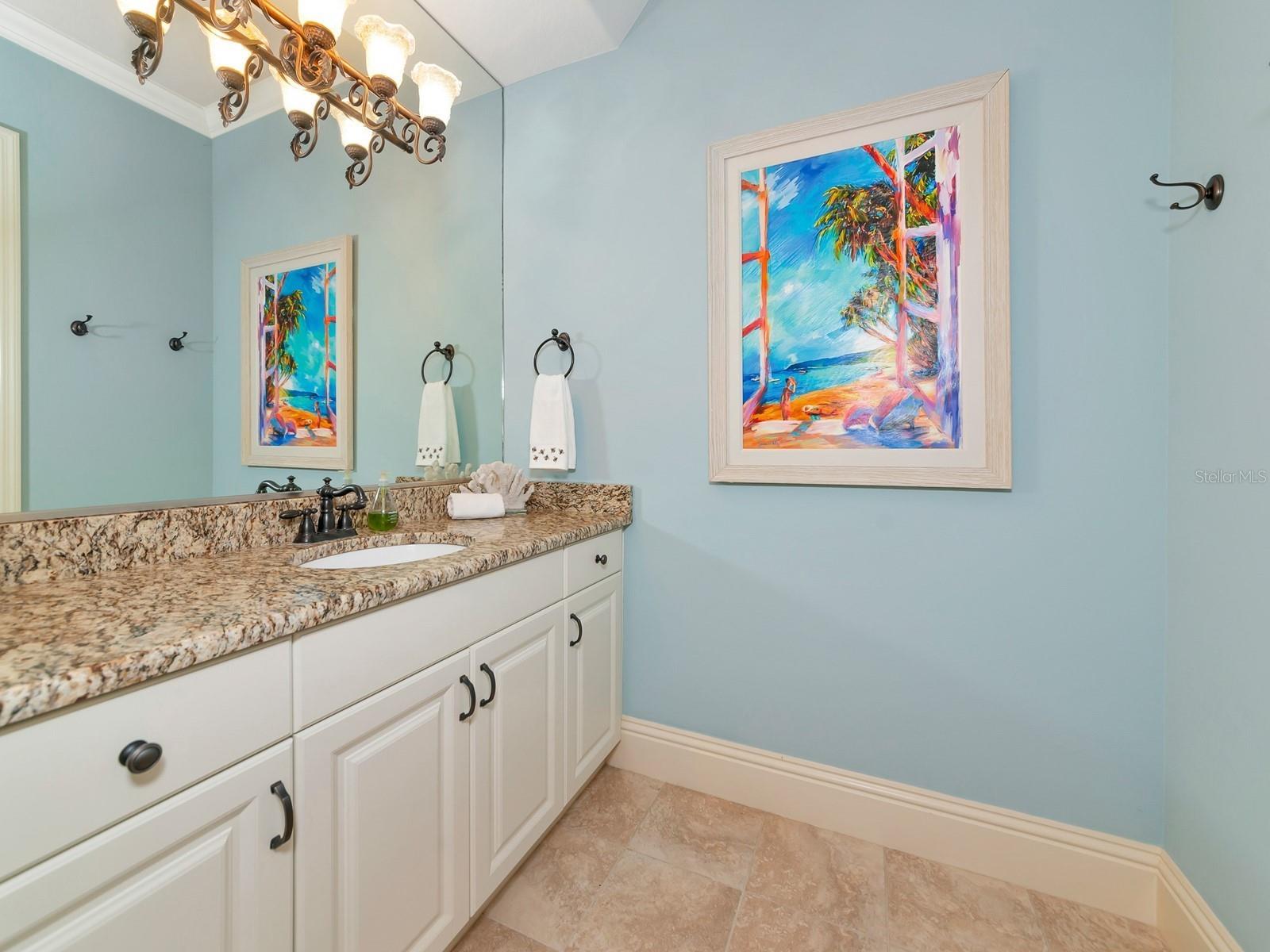 A4664635 Property Photo