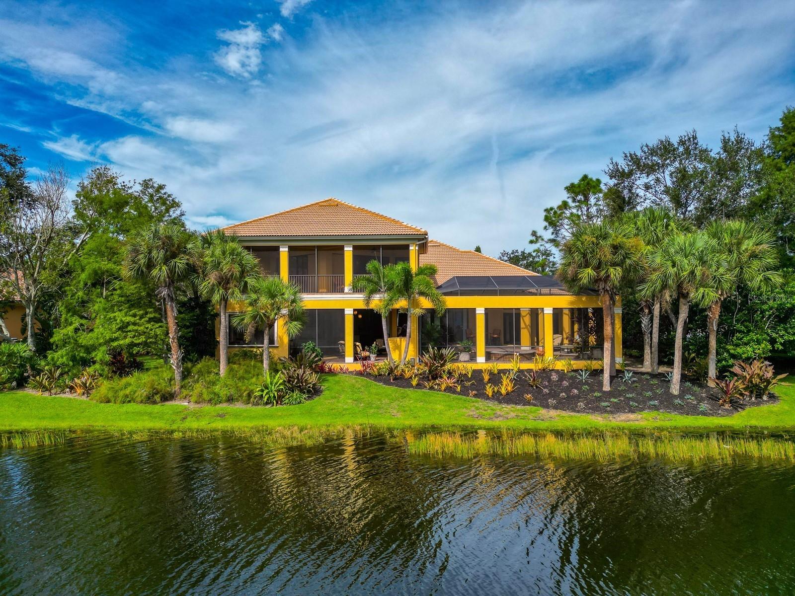 A4664635 Property Photo