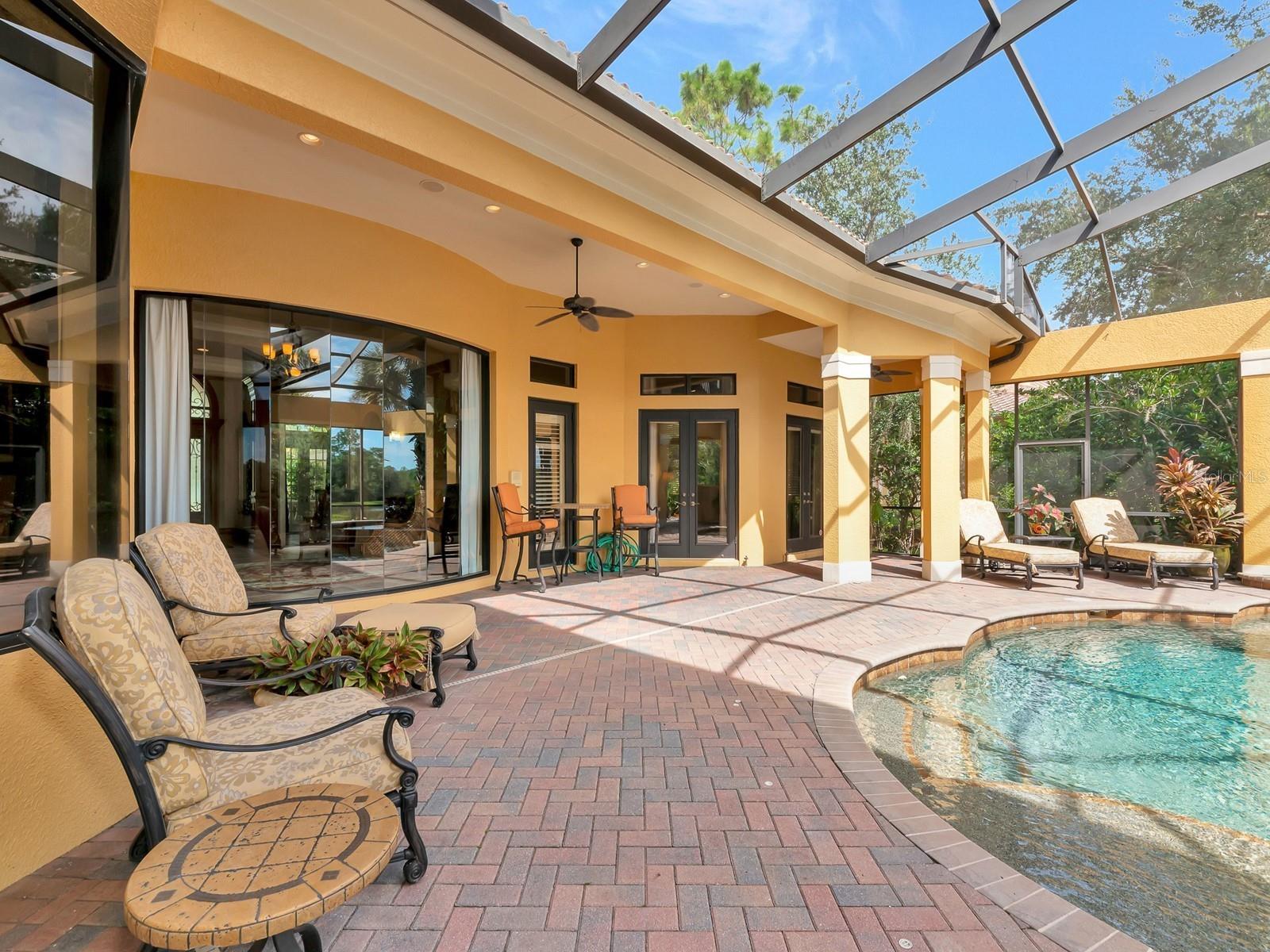 A4664635 Property Photo