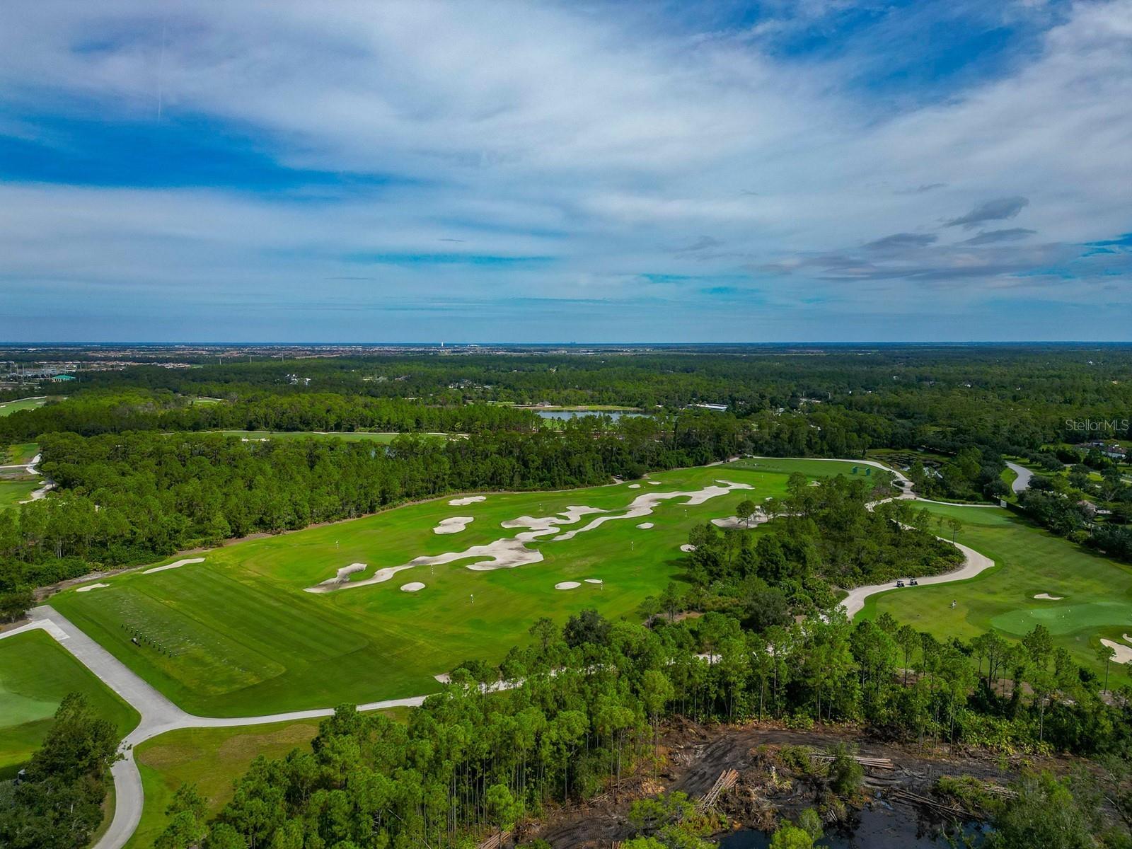 A4664635 Property Photo