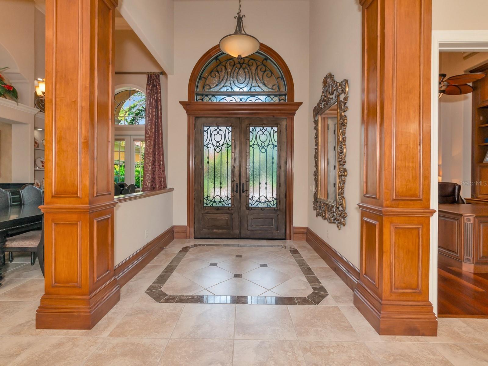 A4664635 Property Photo