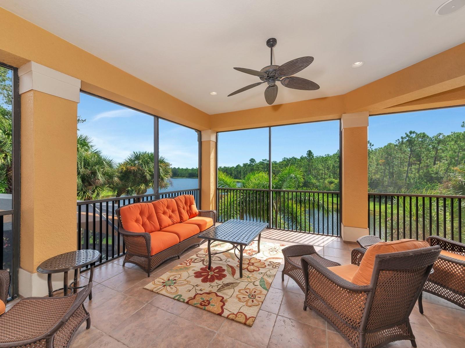 A4664635 Property Photo