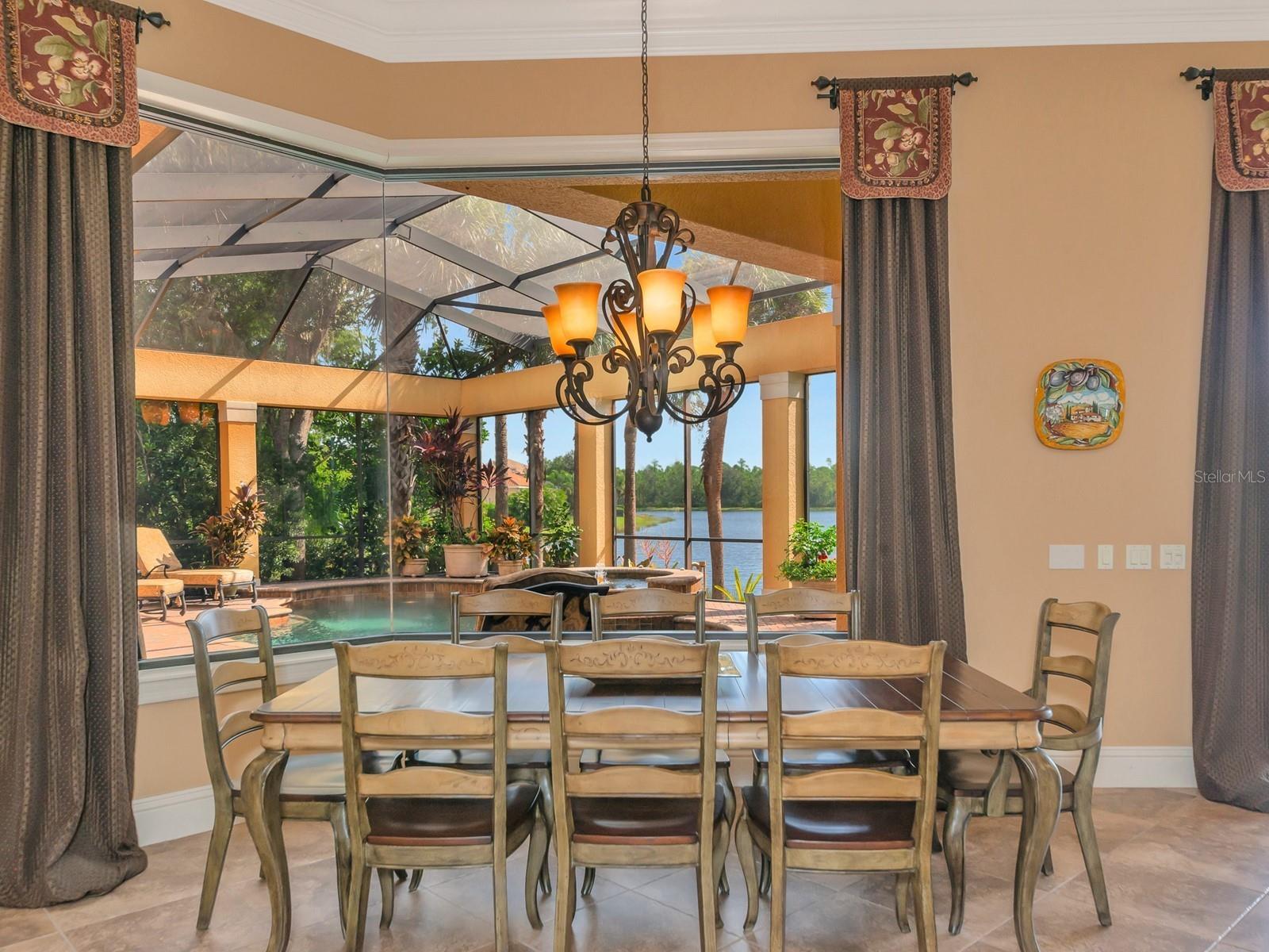 A4664635 Property Photo