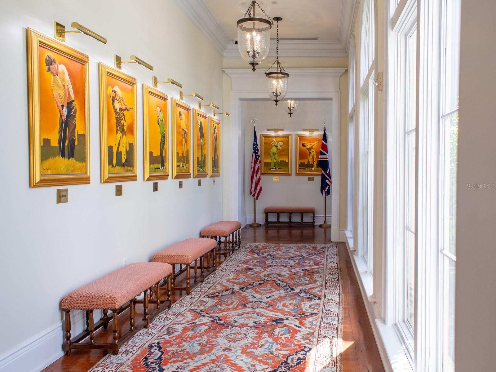 A4664635 Property Photo