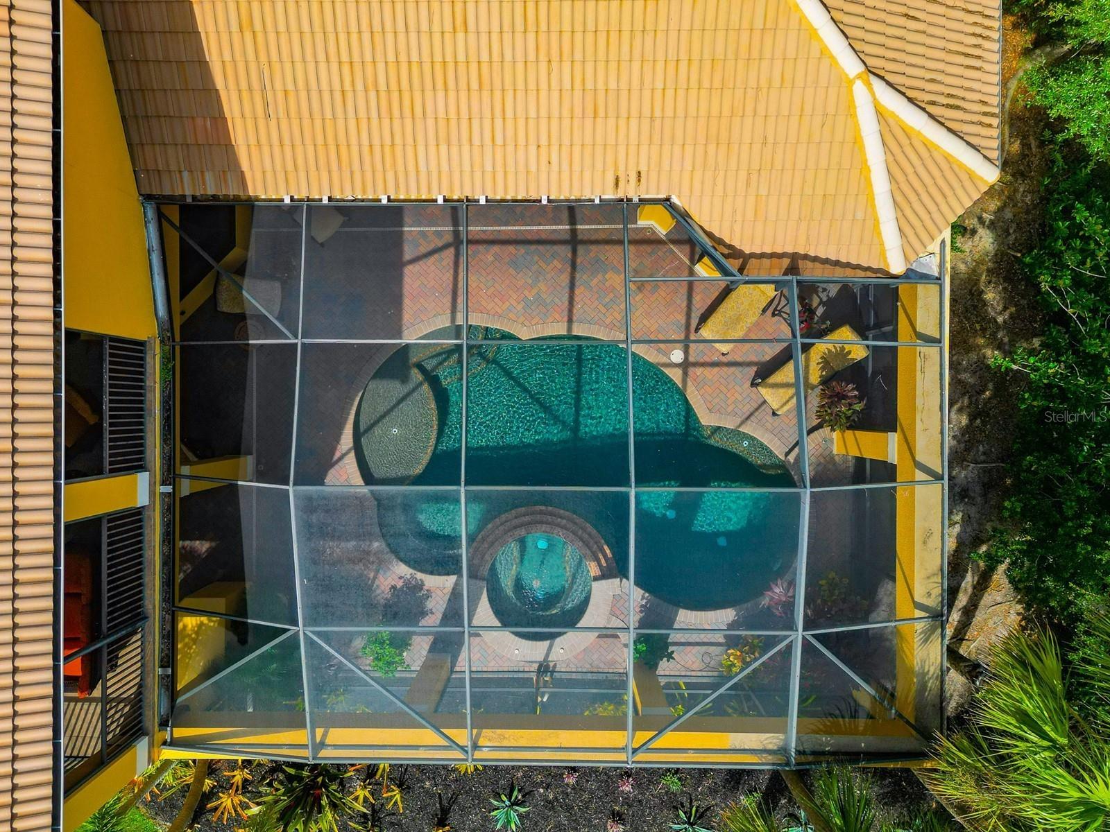 A4664635 Property Photo