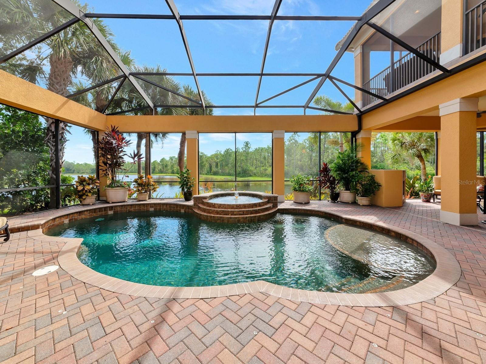 A4664635 Property Photo