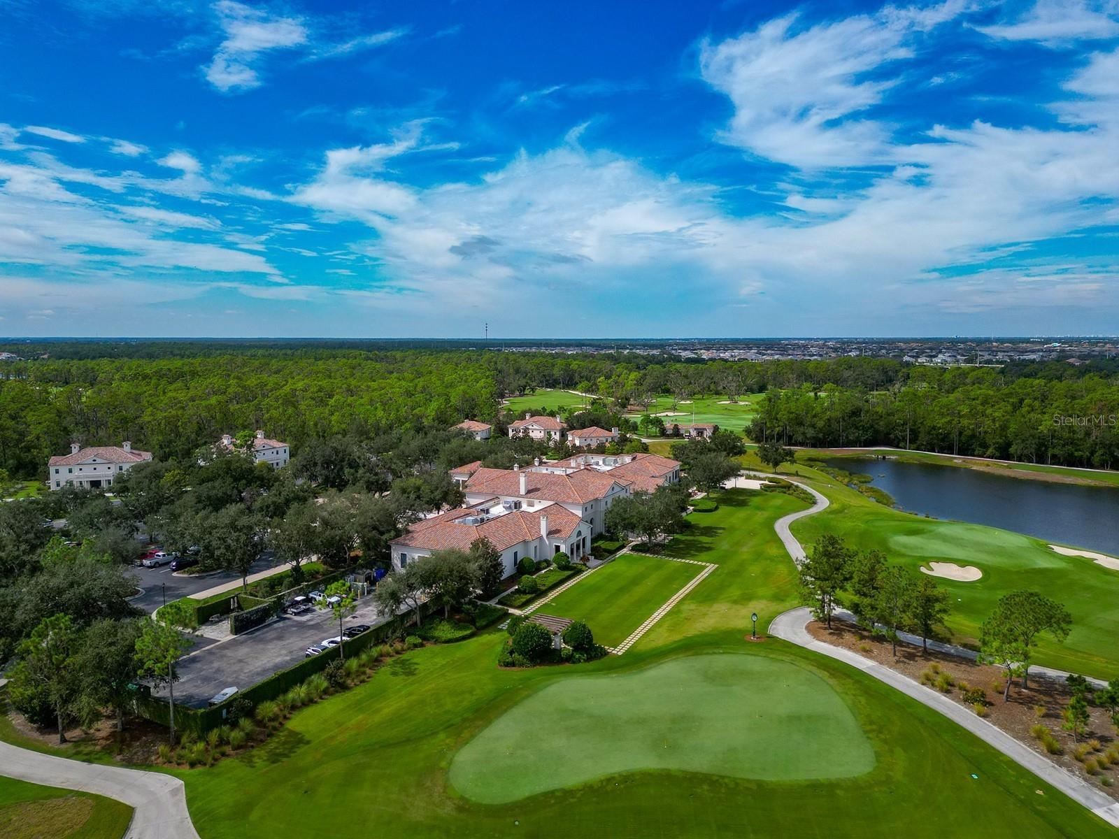 A4664635 Property Photo