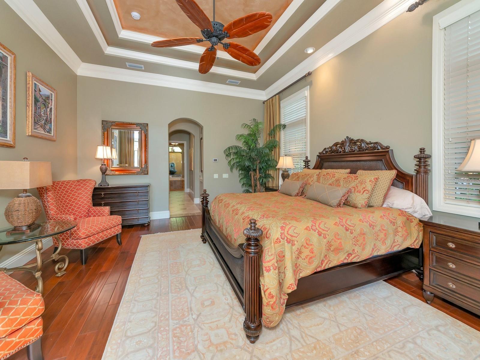 A4664635 Property Photo