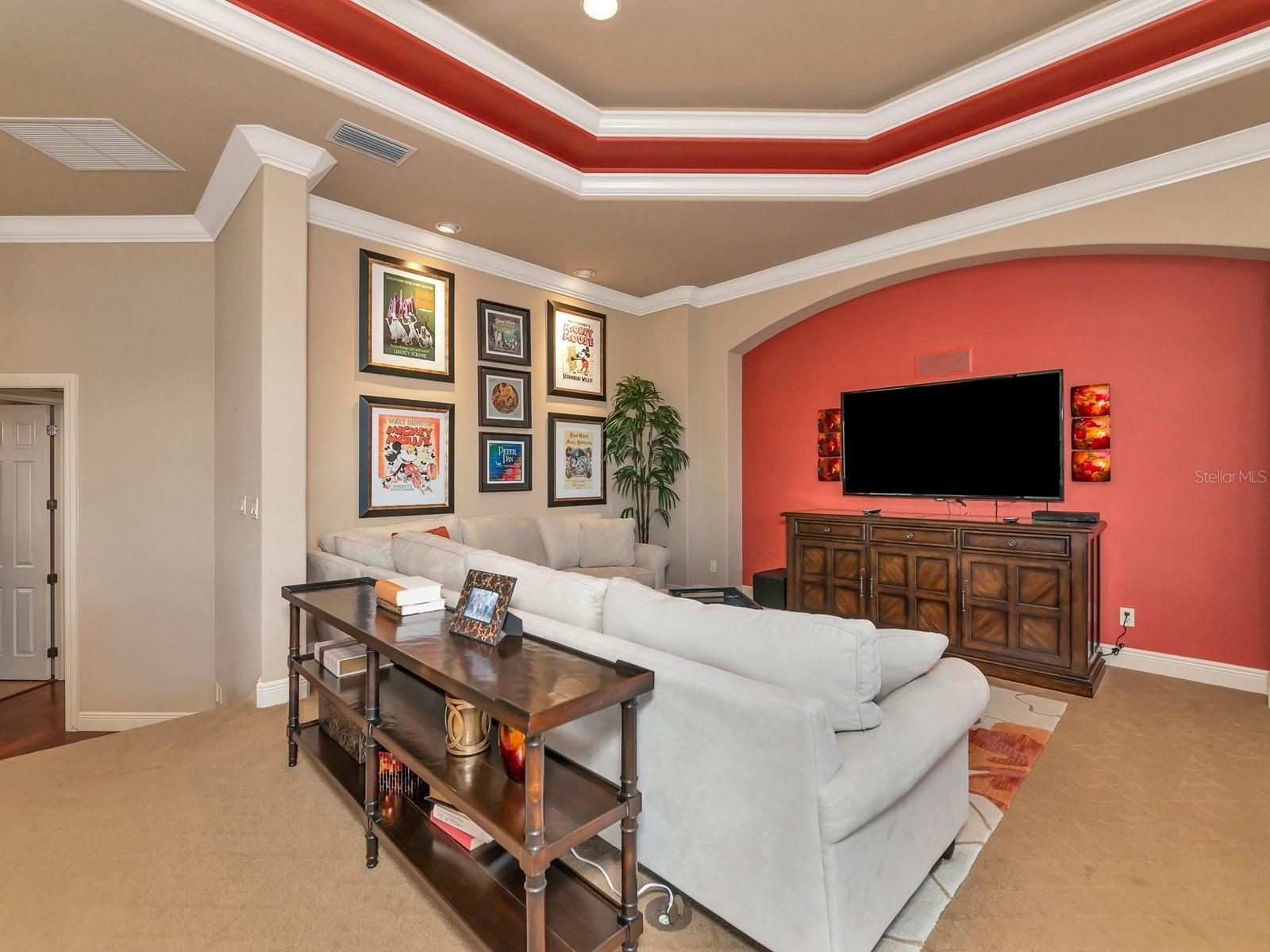 A4664635 Property Photo