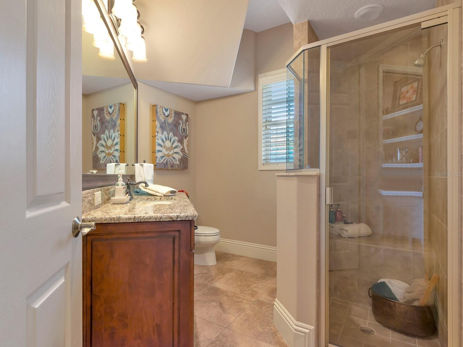 A4664635 Property Photo