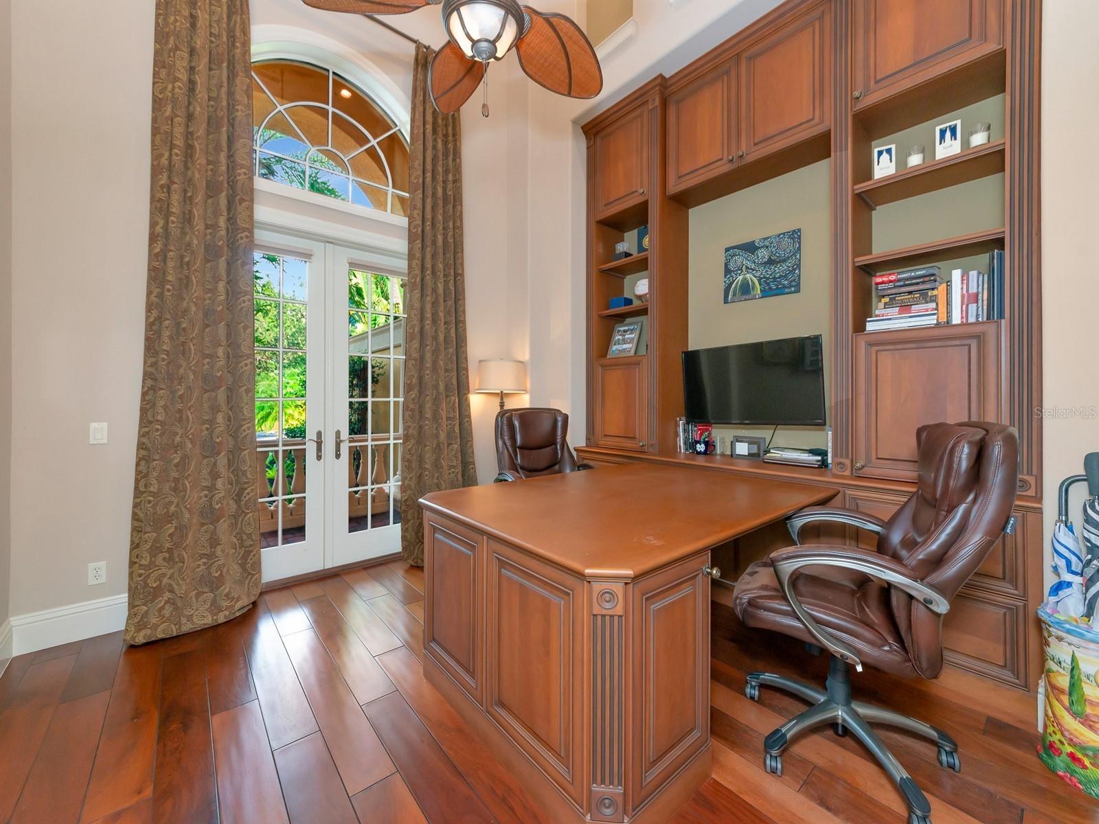 A4664635 Property Photo