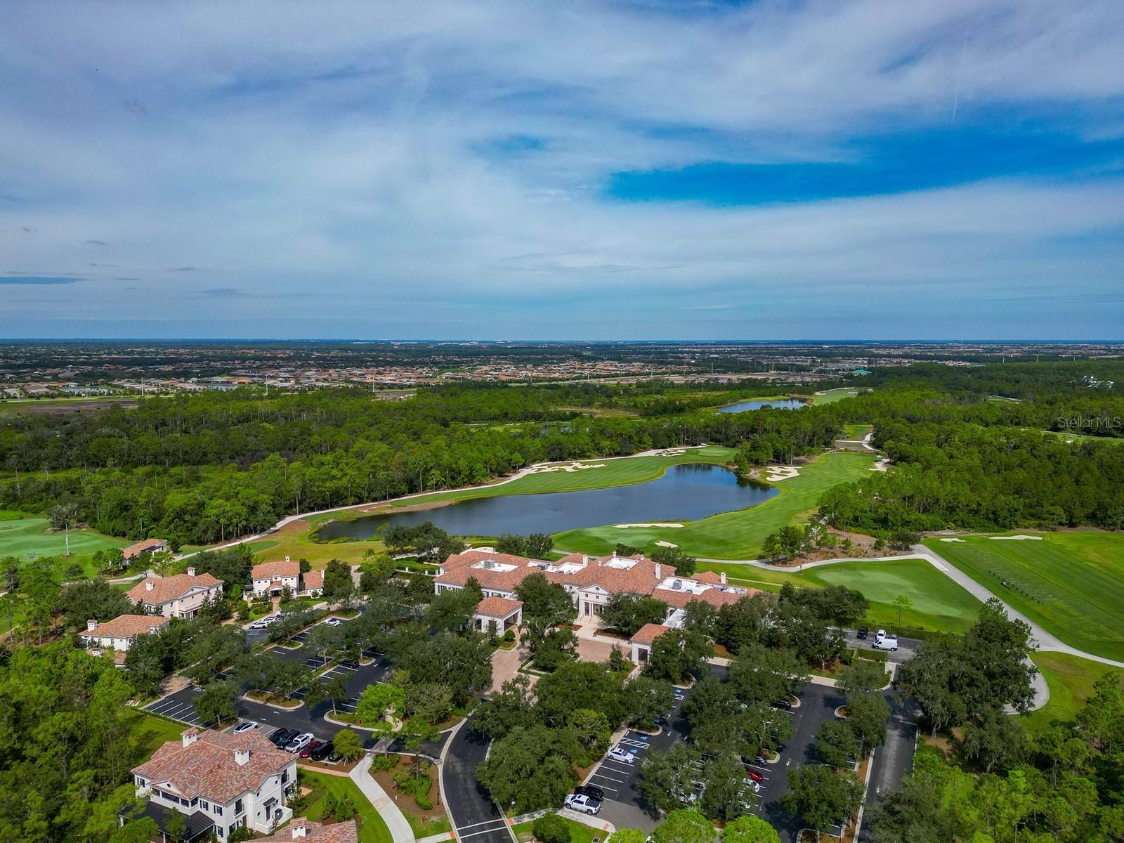 A4664635 Property Photo