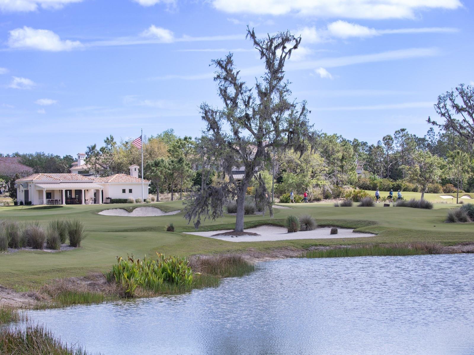 A4664635 Property Photo