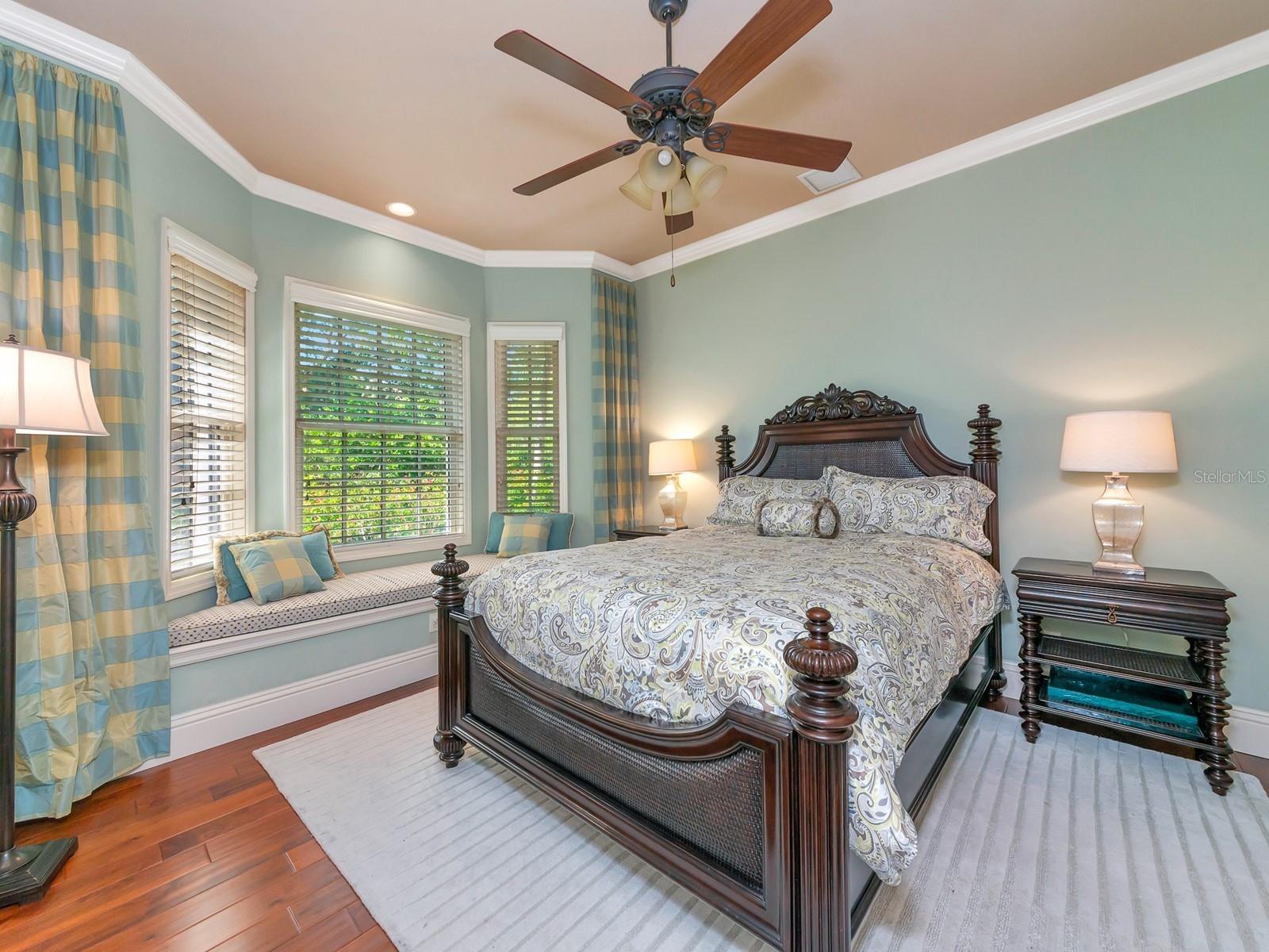 A4664635 Property Photo