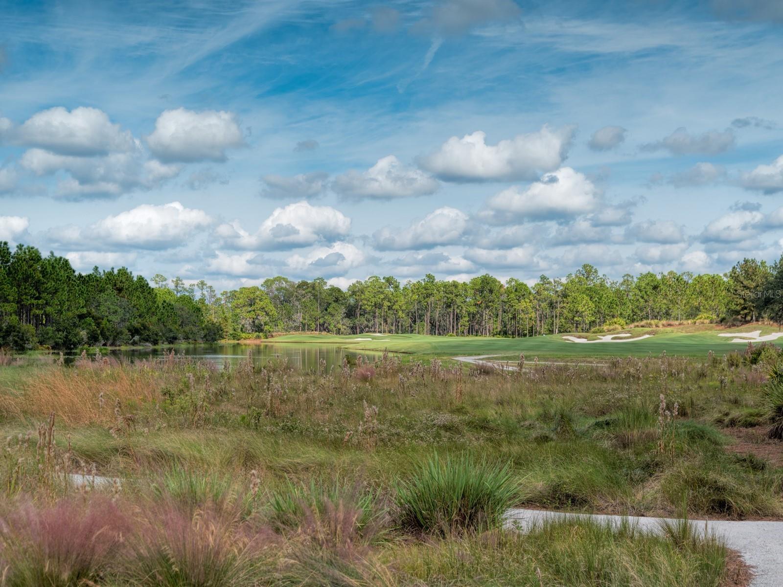 A4664635 Property Photo