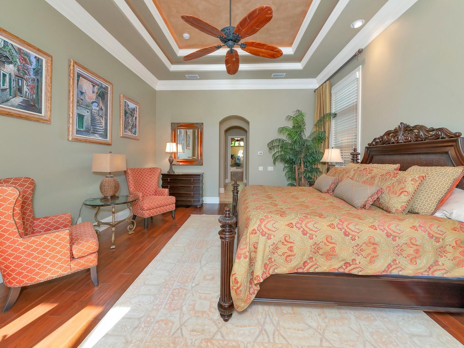 A4664635 Property Photo