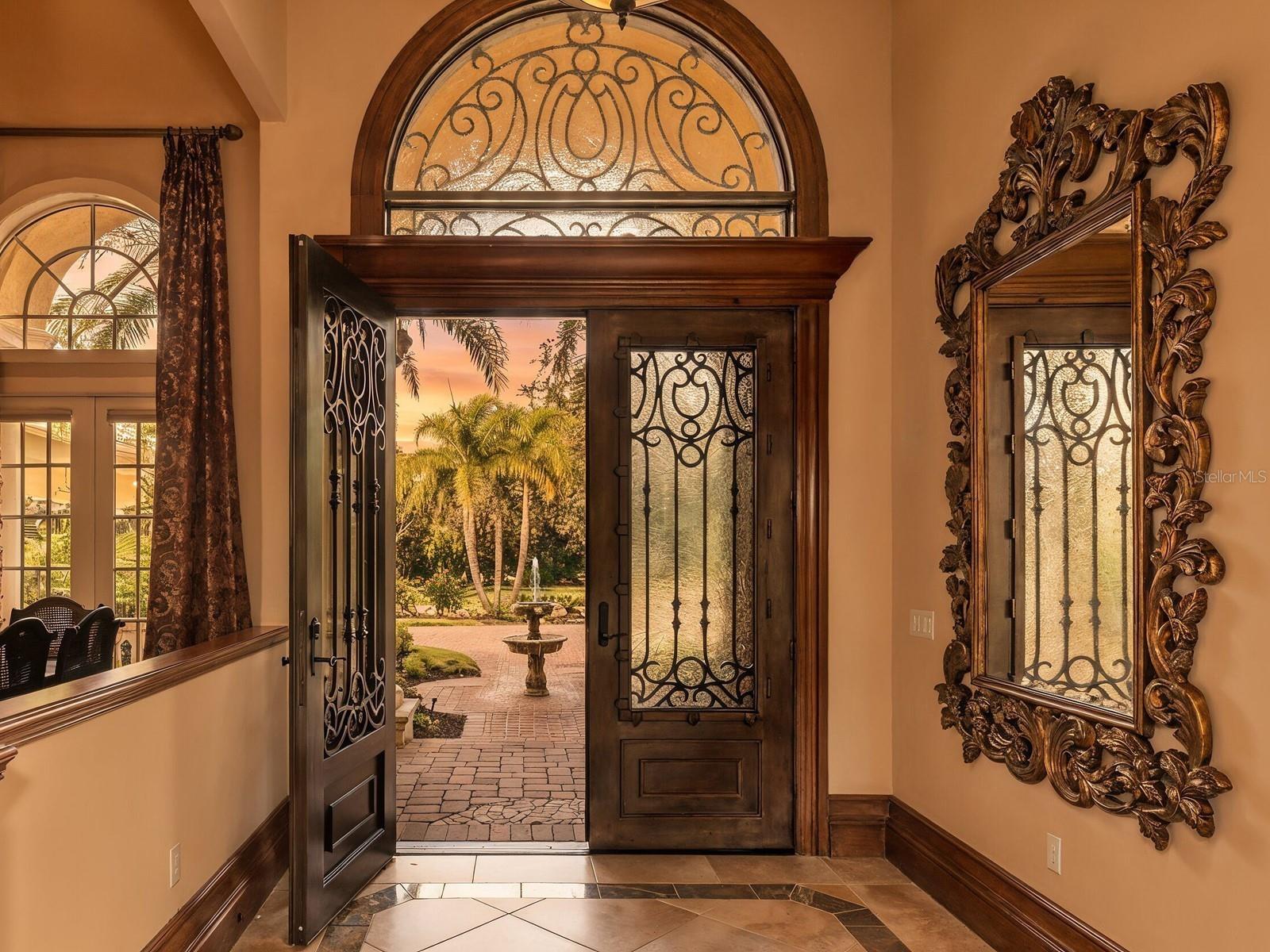 A4664635 Property Photo