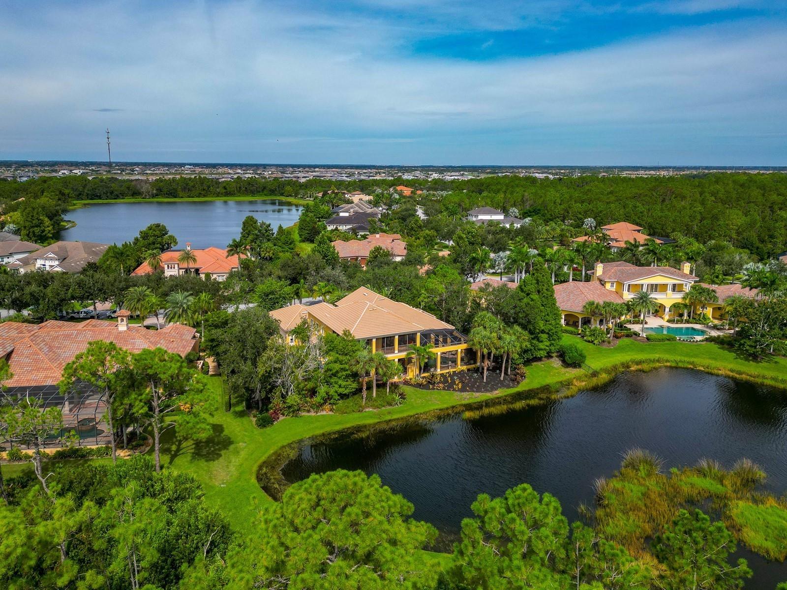 A4664635 Property Photo