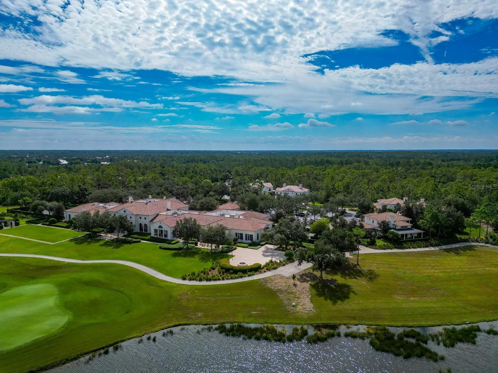 A4664635 Property Photo