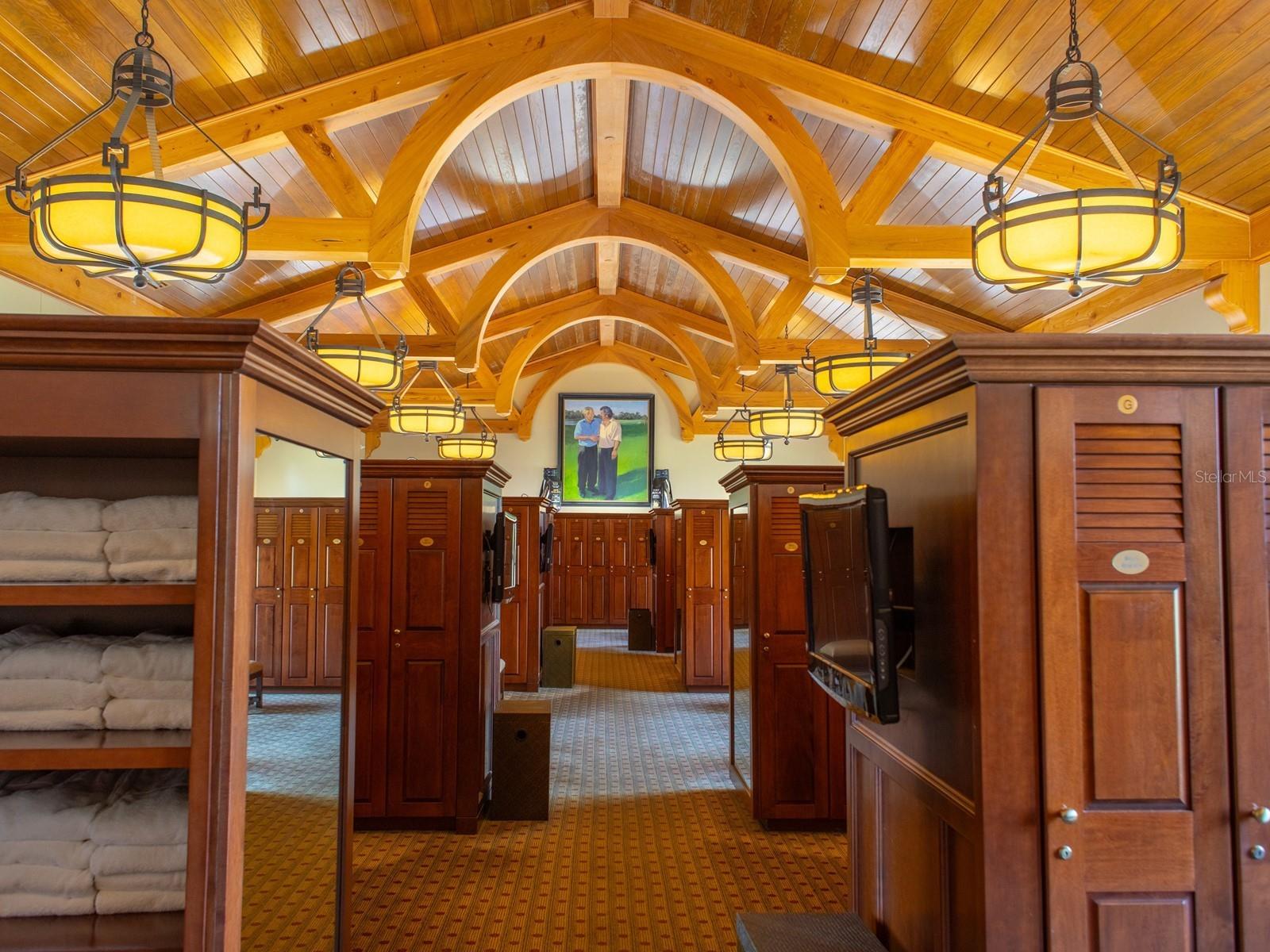 A4664635 Property Photo