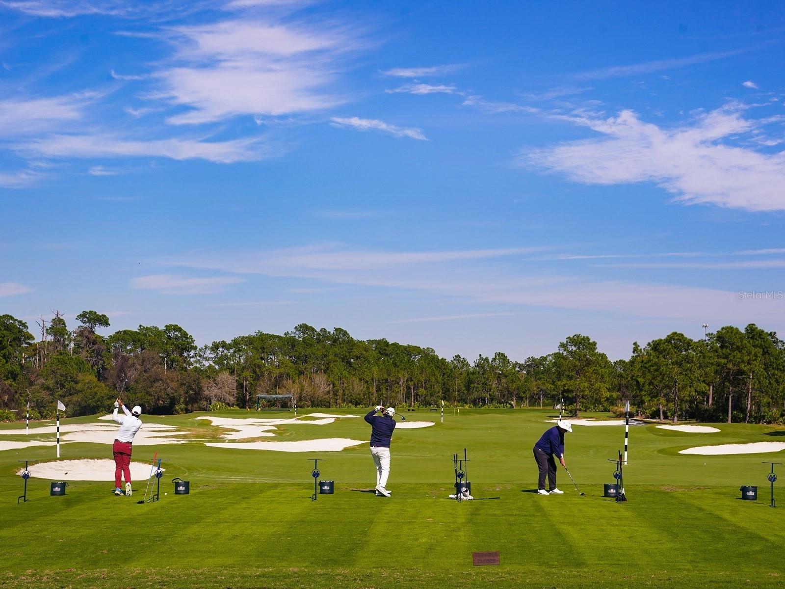 A4664635 Property Photo