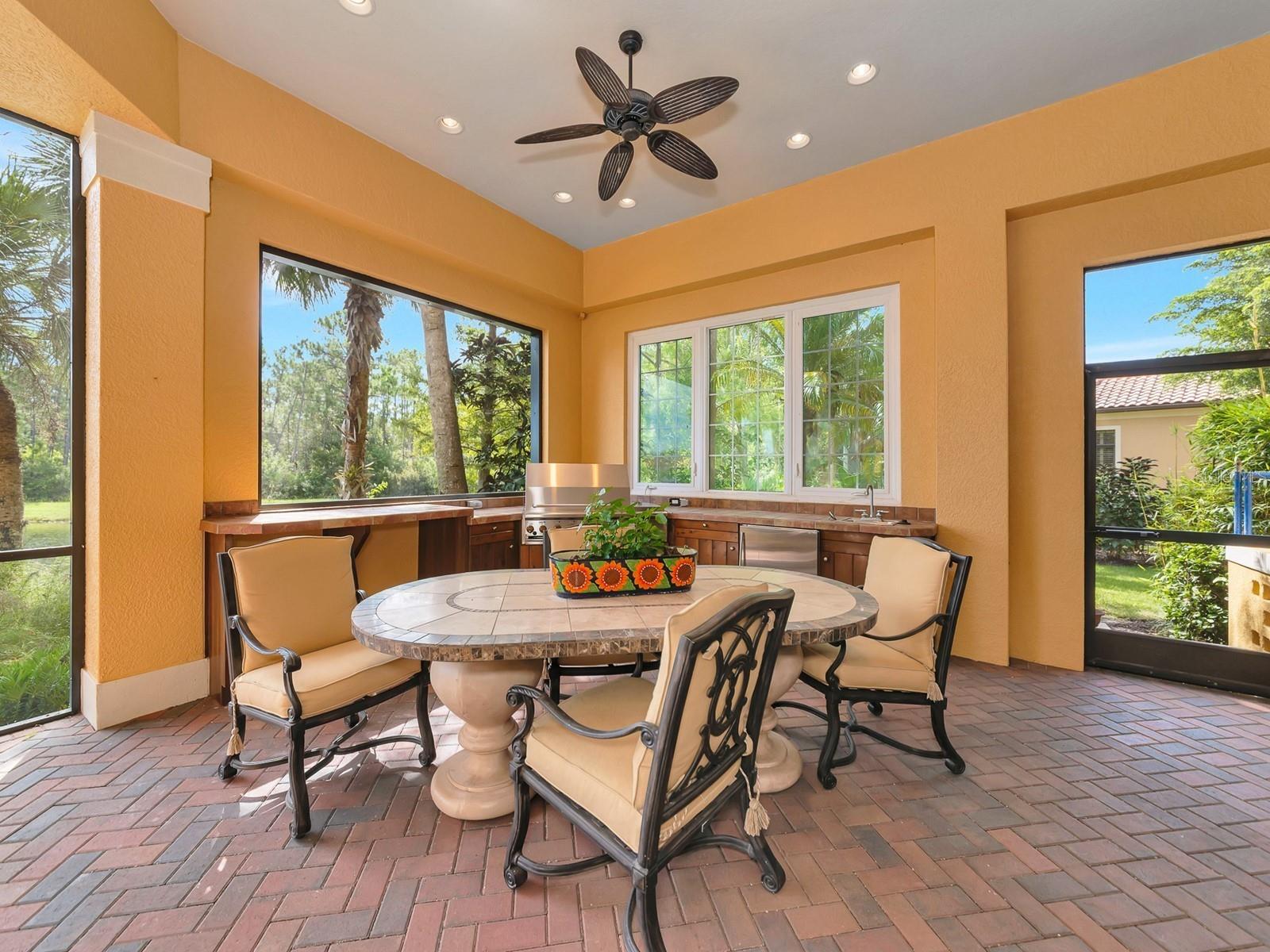 A4664635 Property Photo