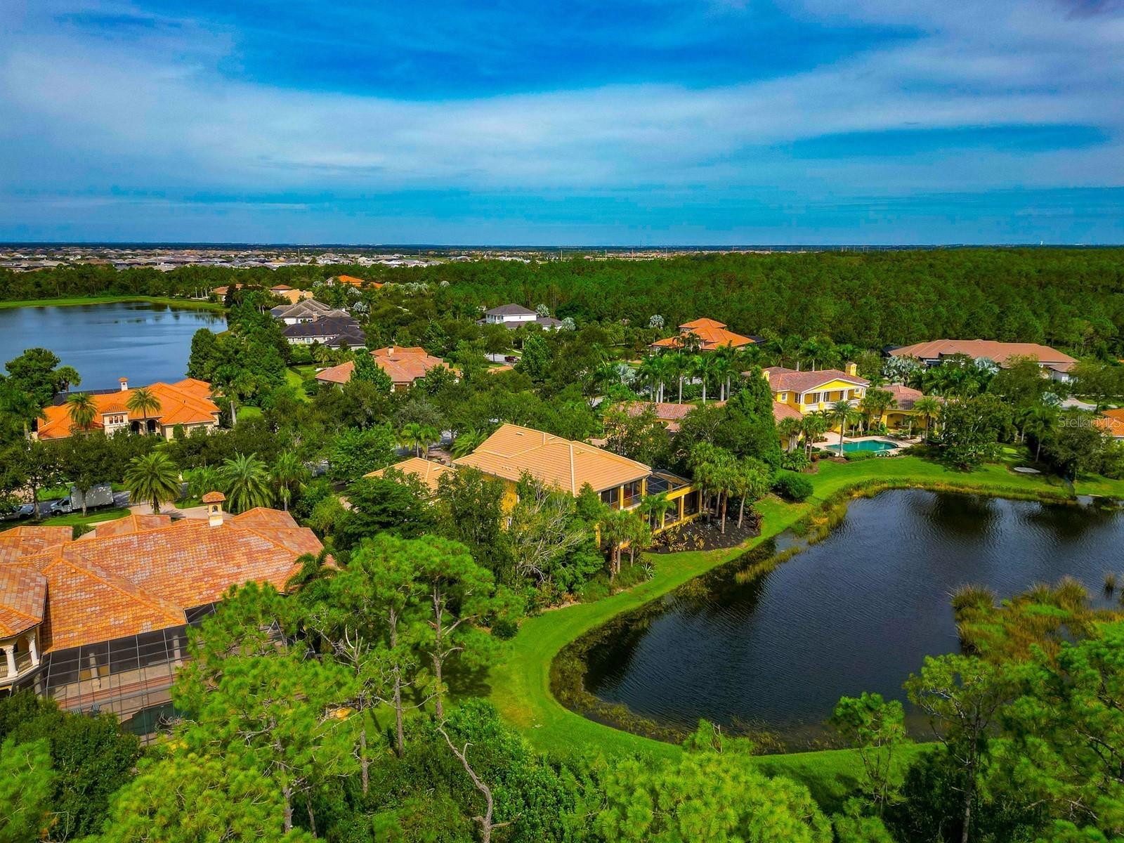 A4664635 Property Photo